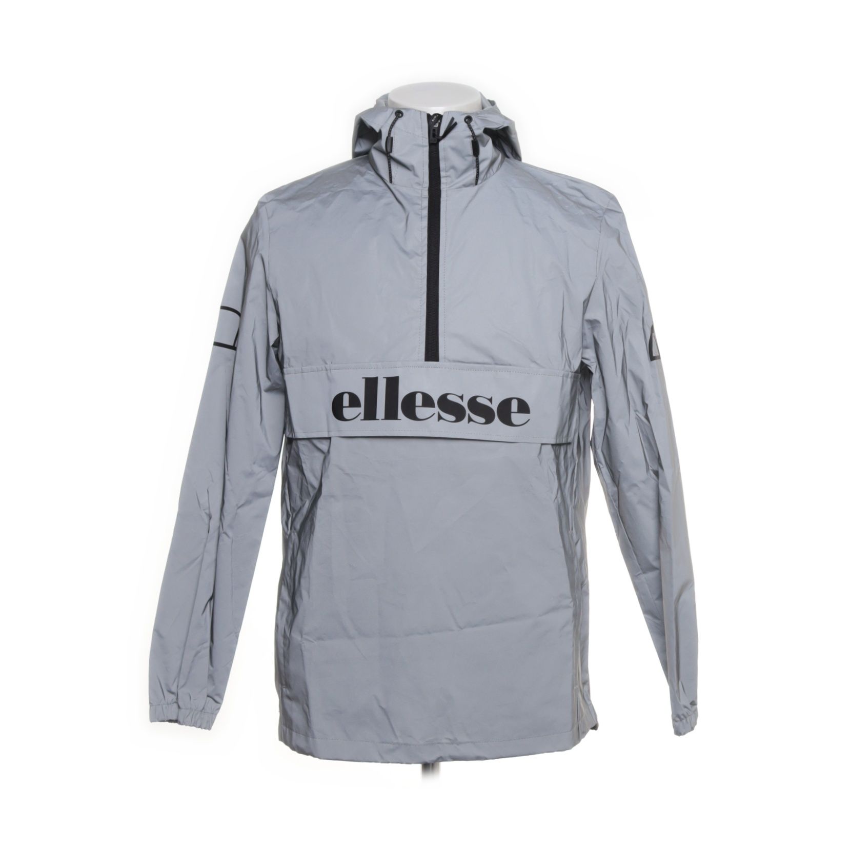 Ellesse