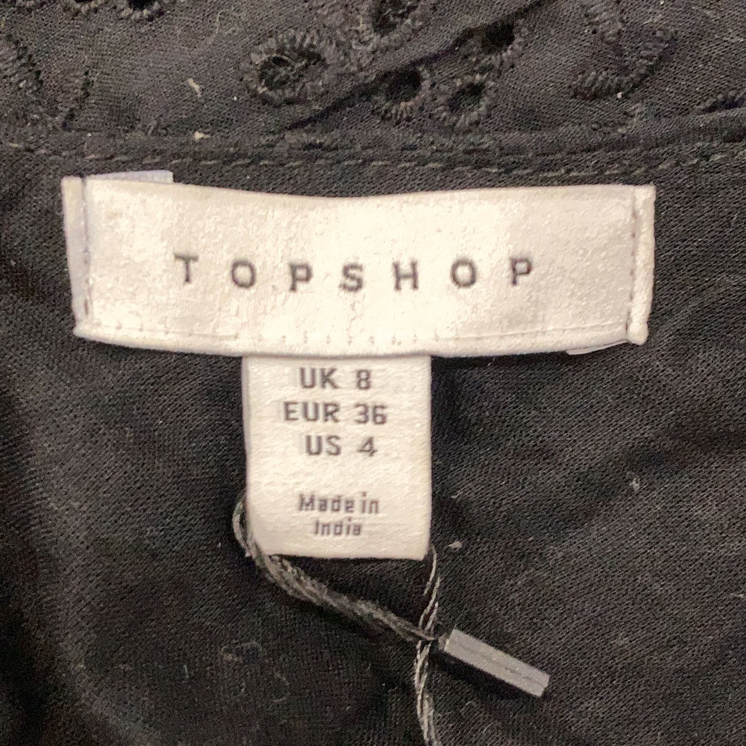 Topshop