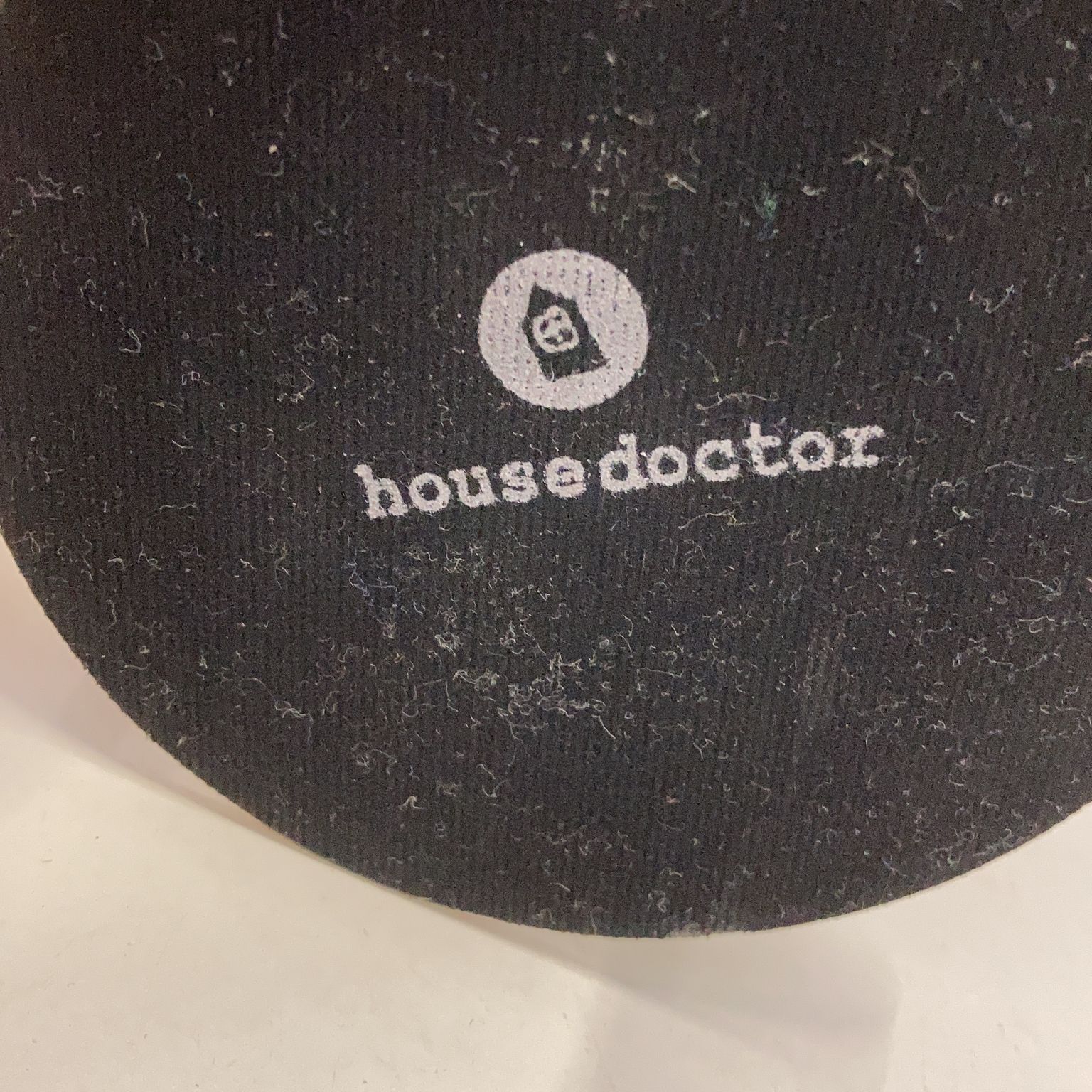 House Doctor