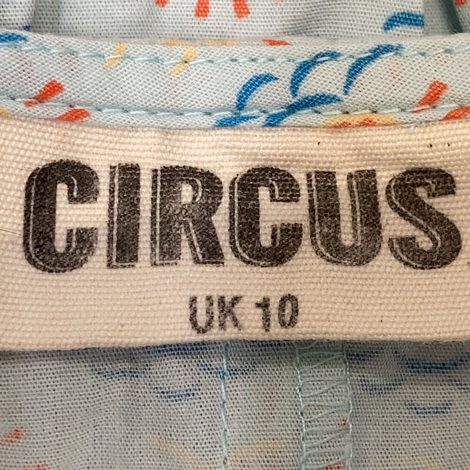 Circus