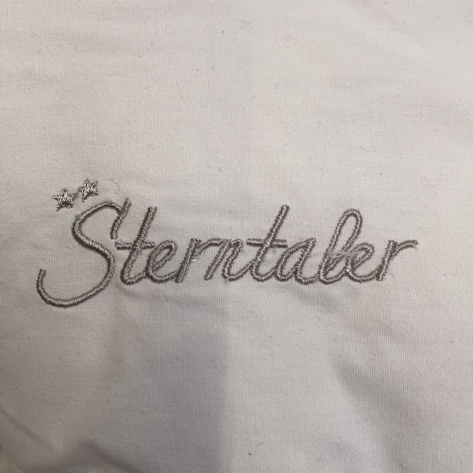 Sterntaler