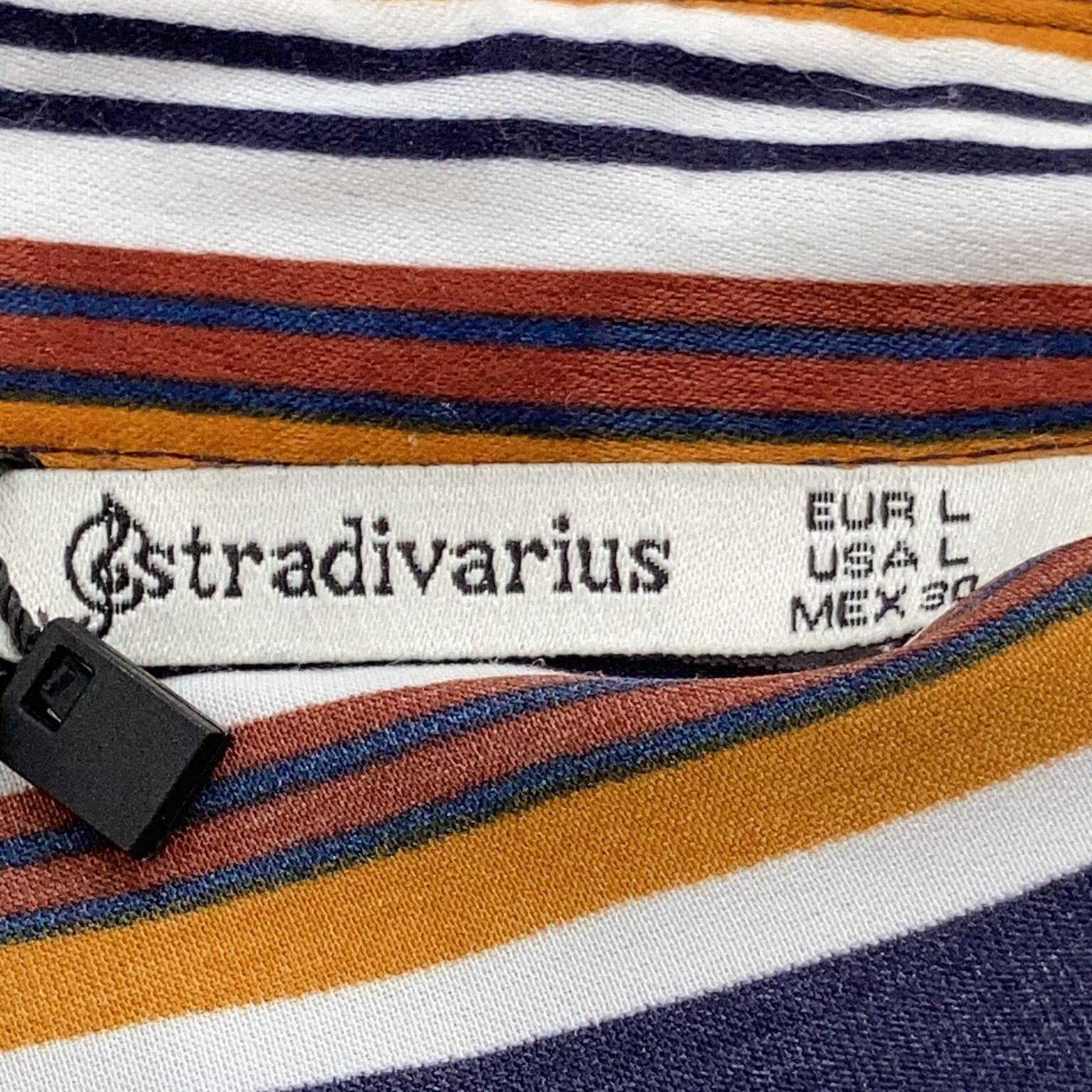 Stradivarius