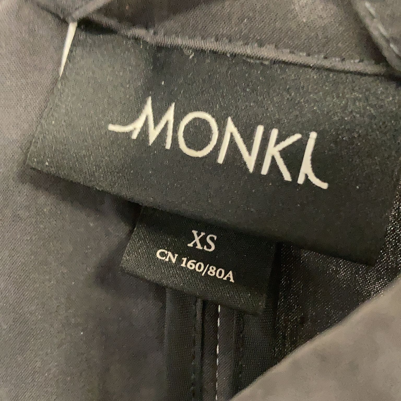 Monki