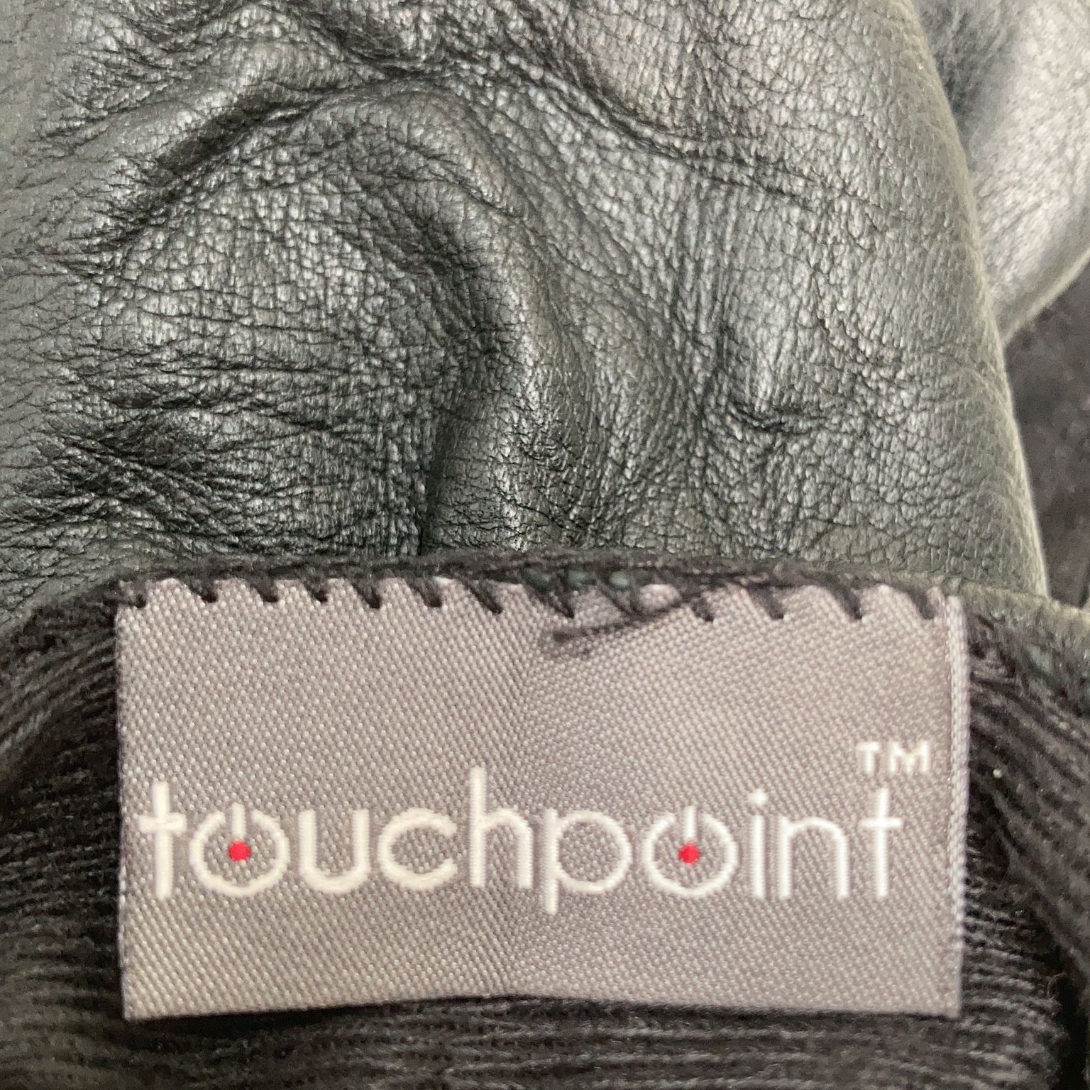 Touch Point