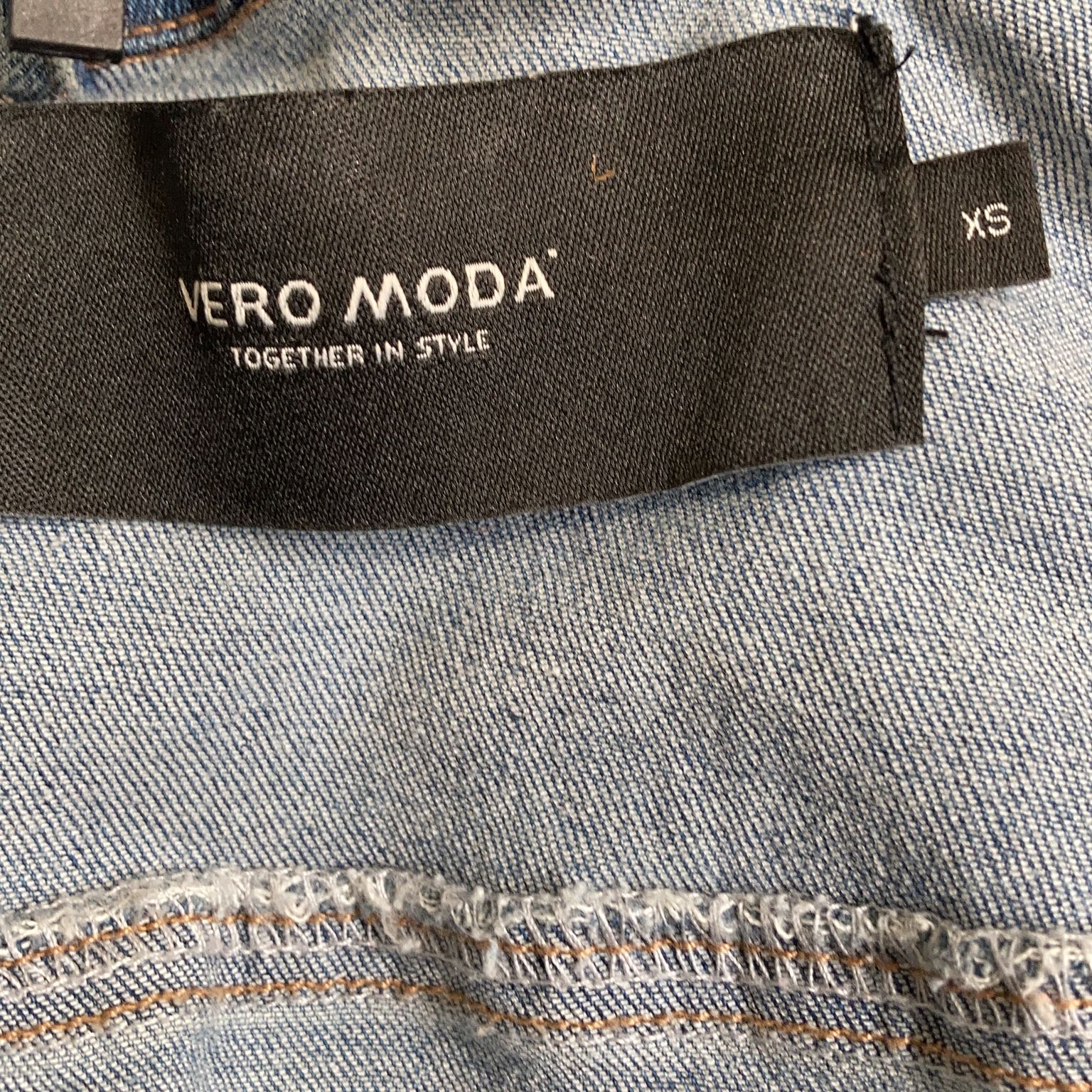 Vero Moda