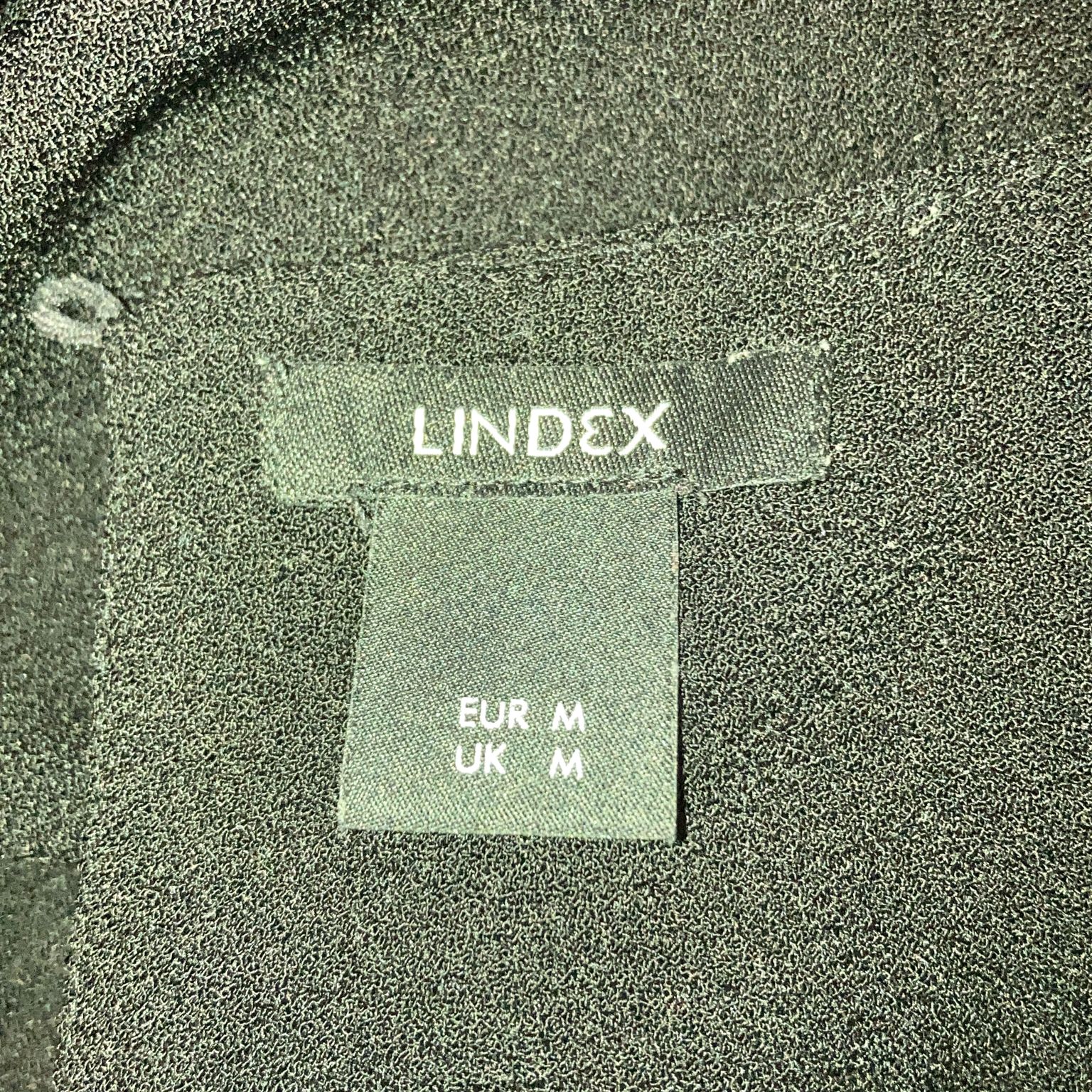 Lindex