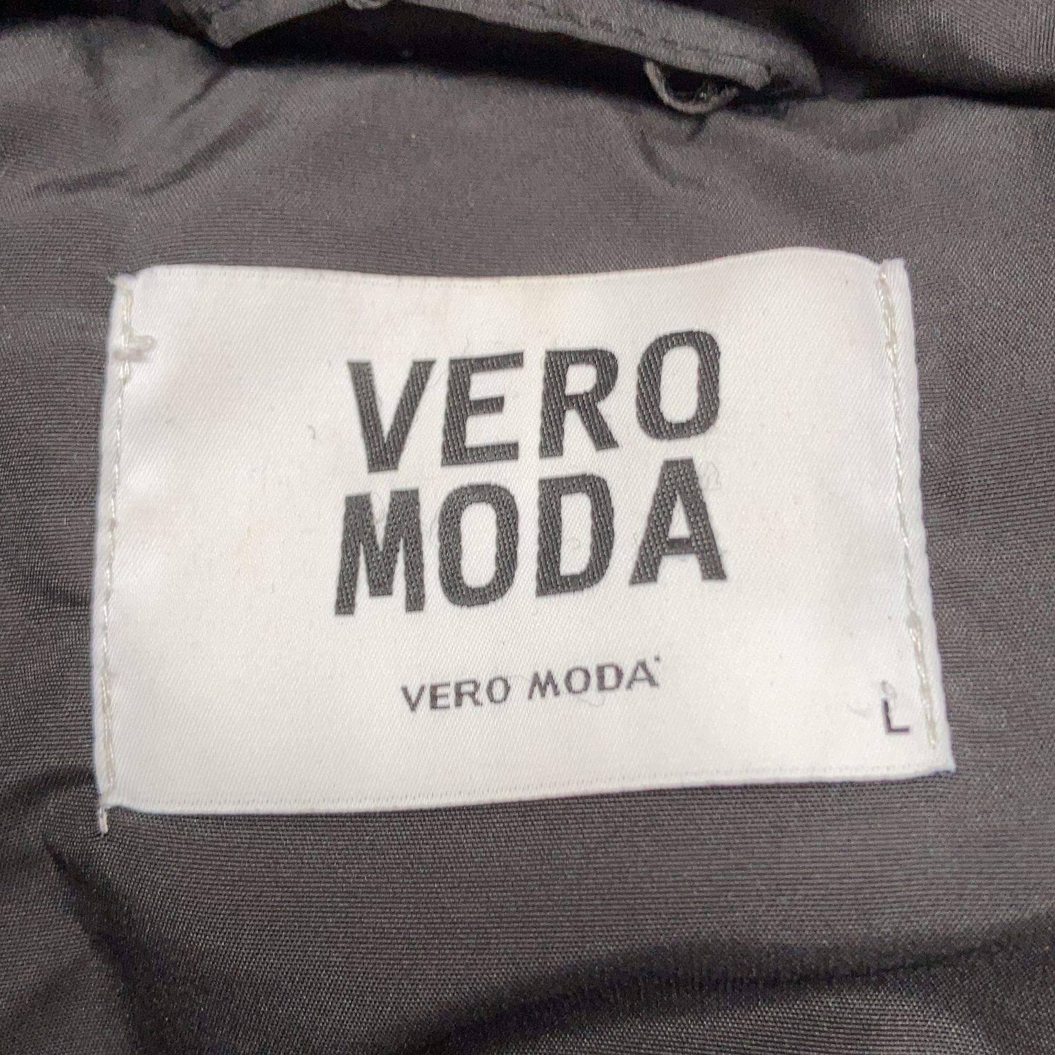 Vero Moda