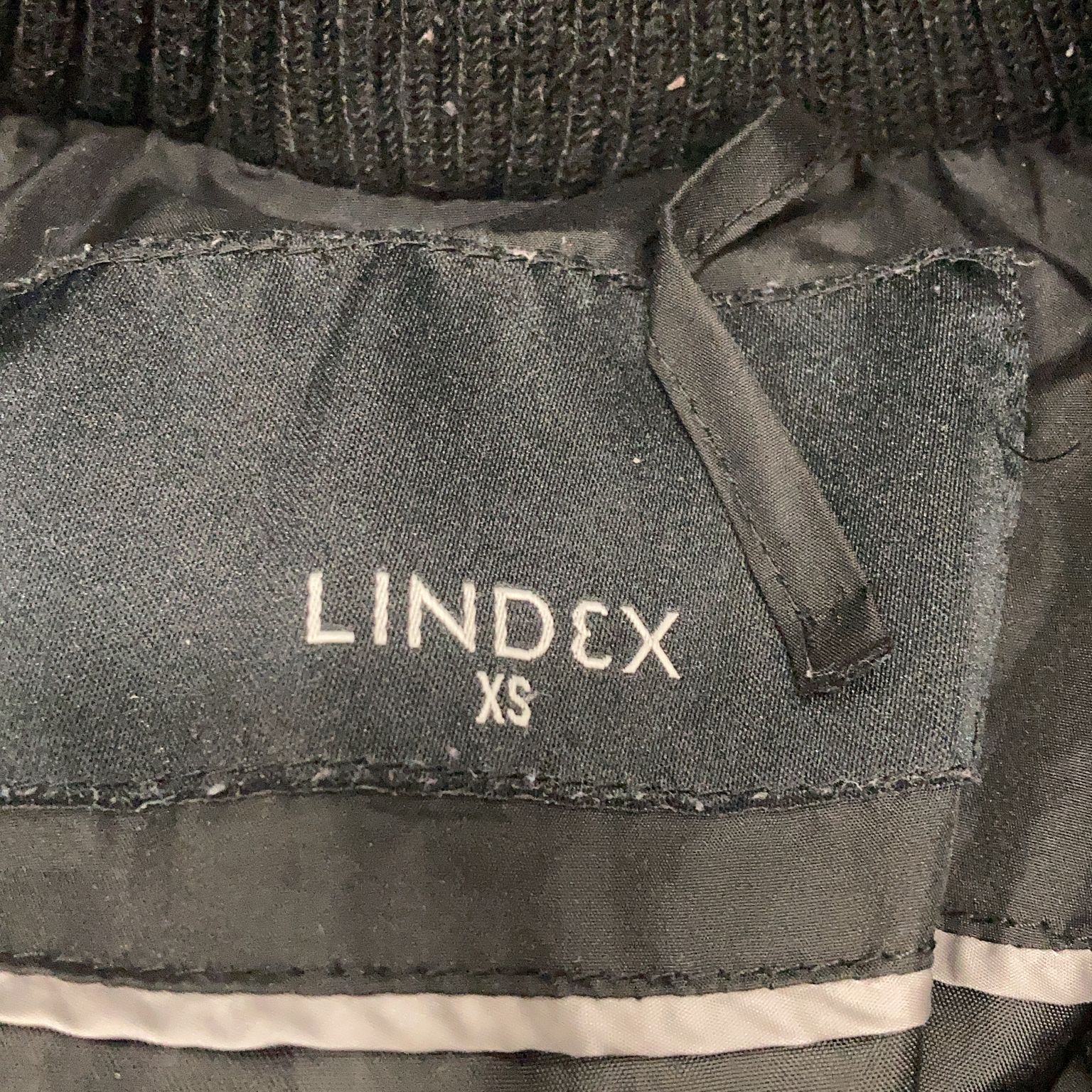 Lindex