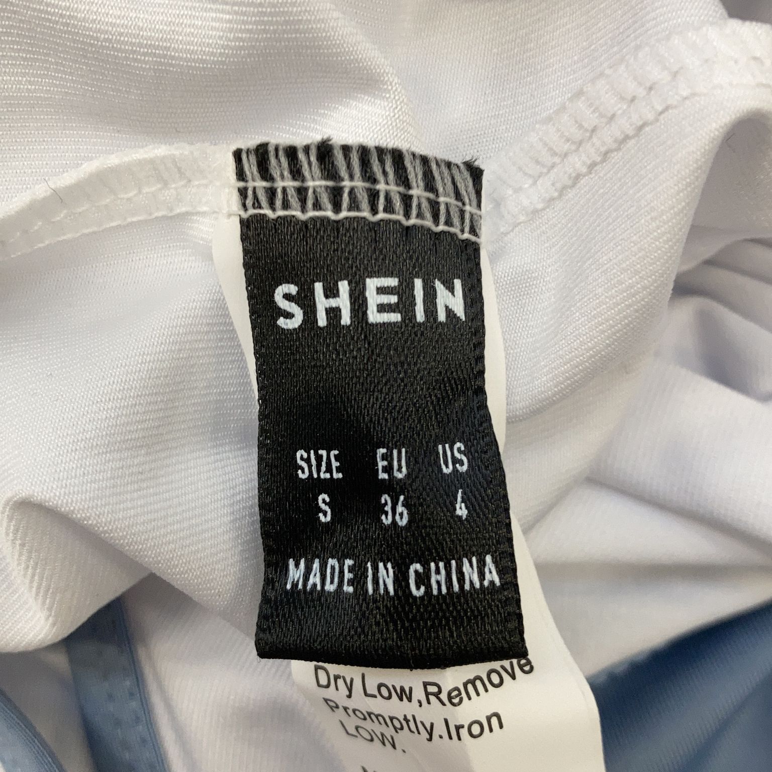 Shein