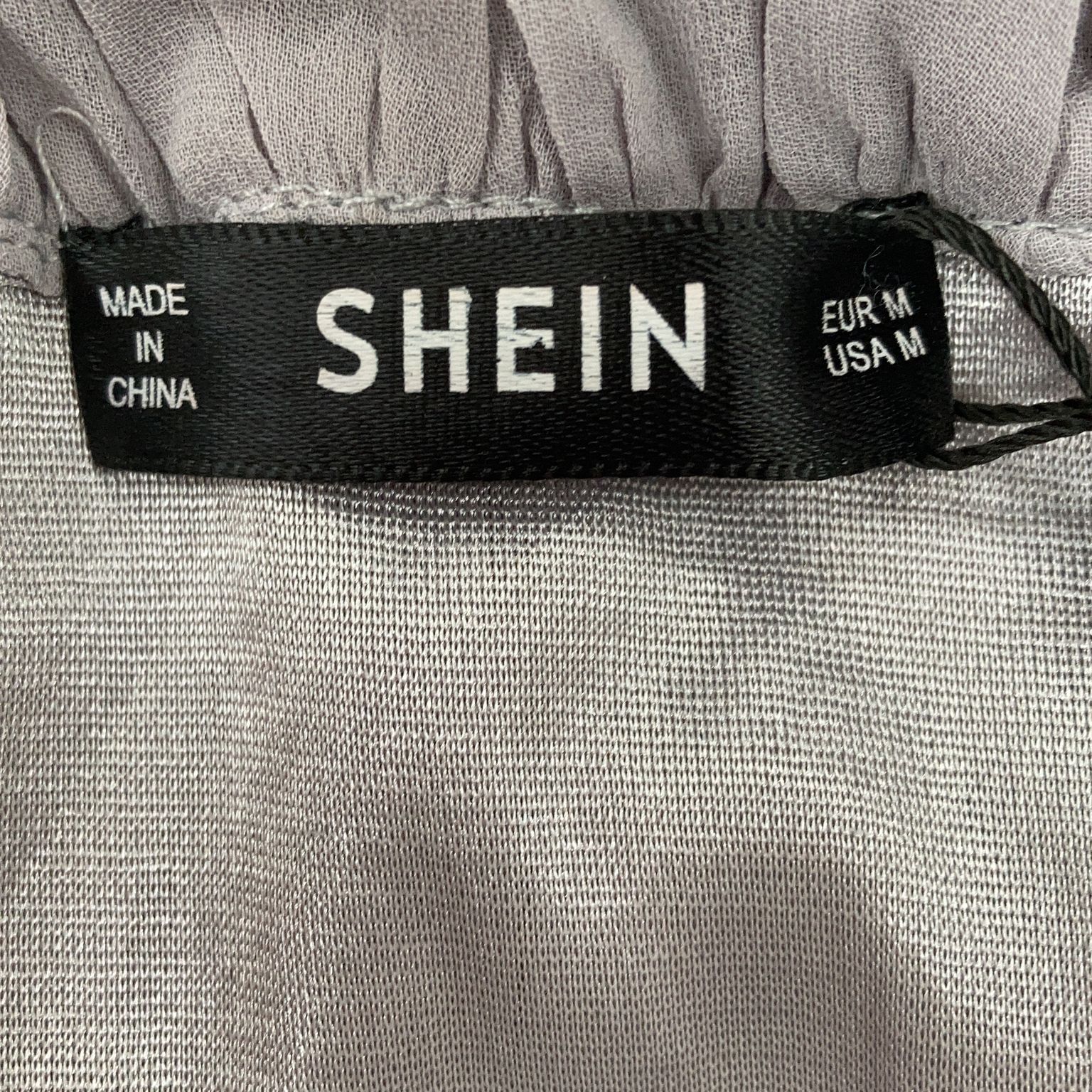 Shein