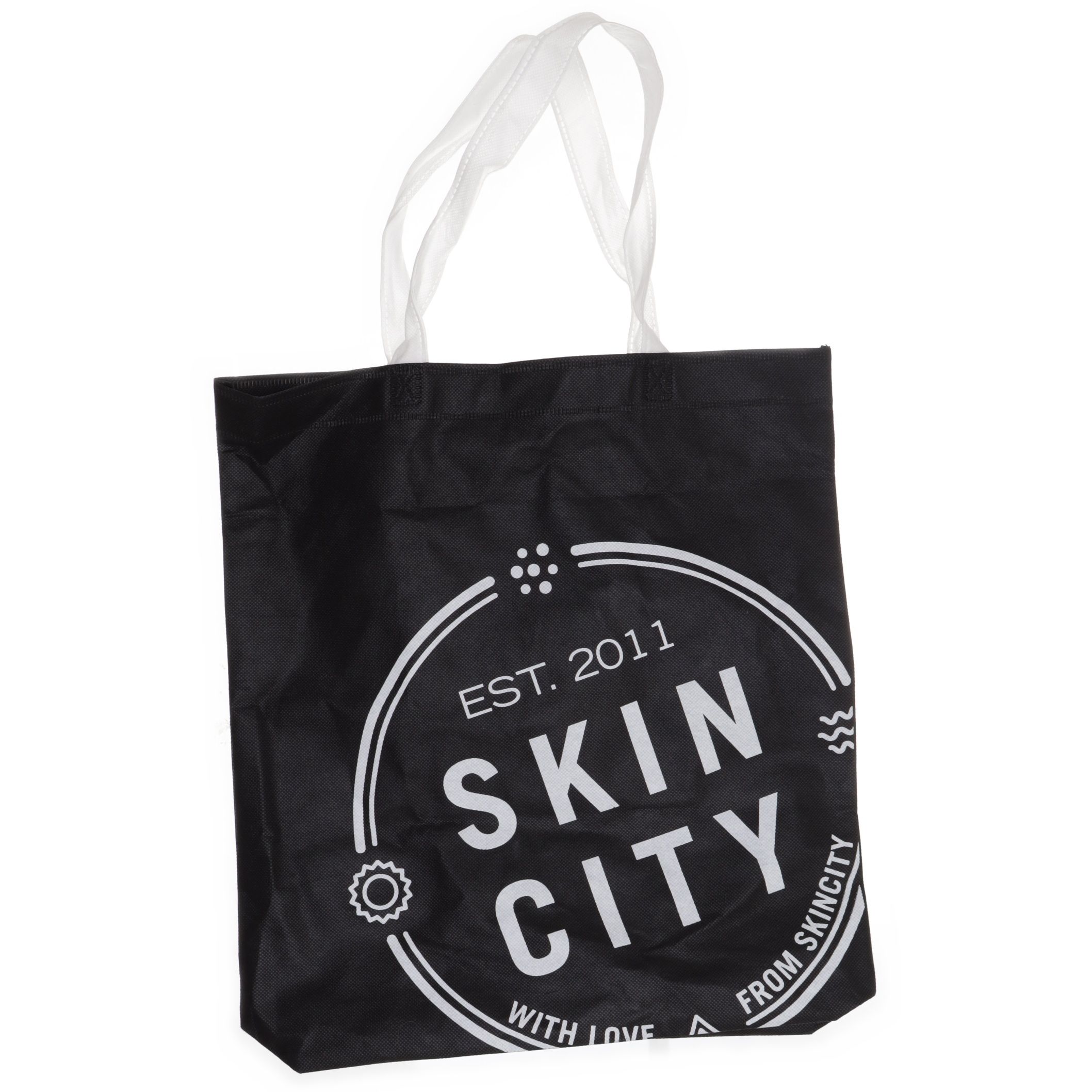 Skincity