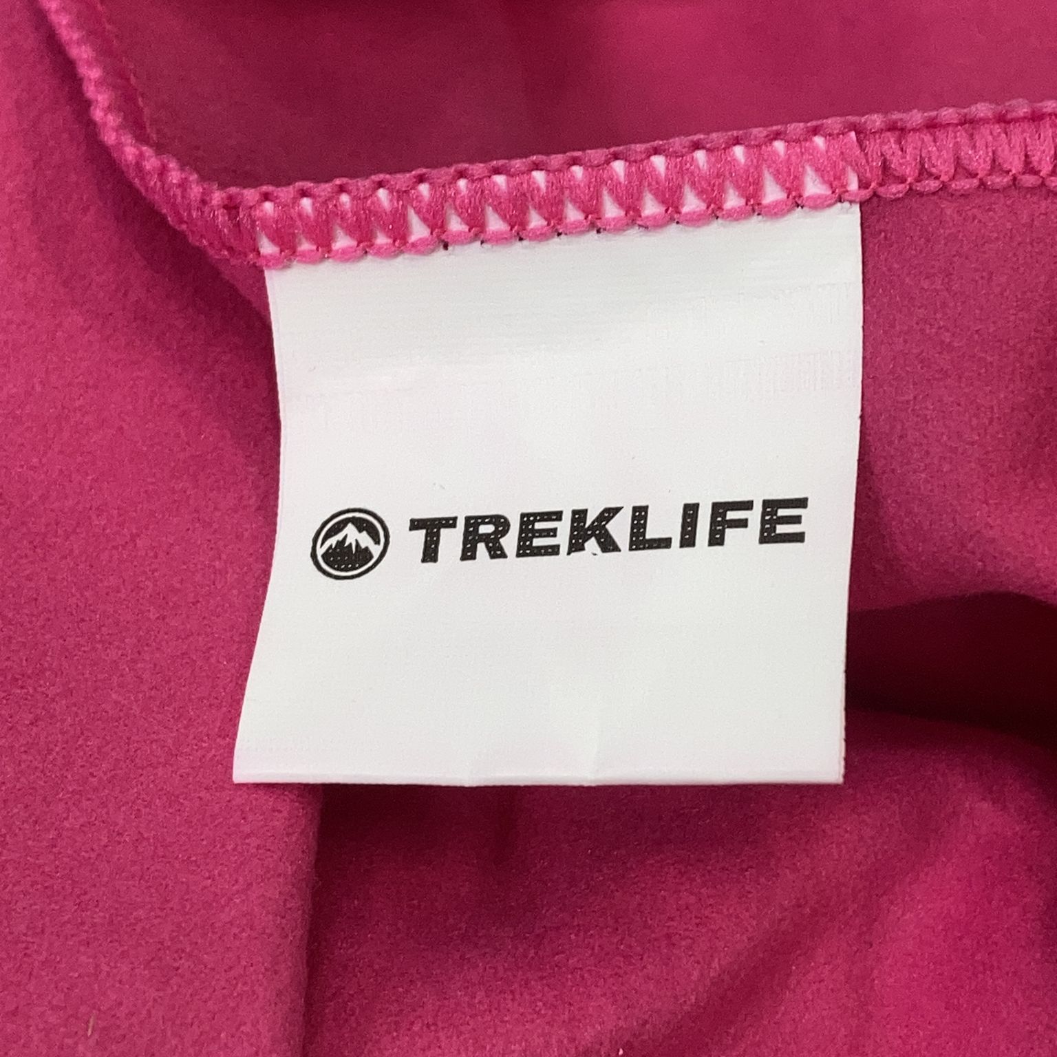 Treklife