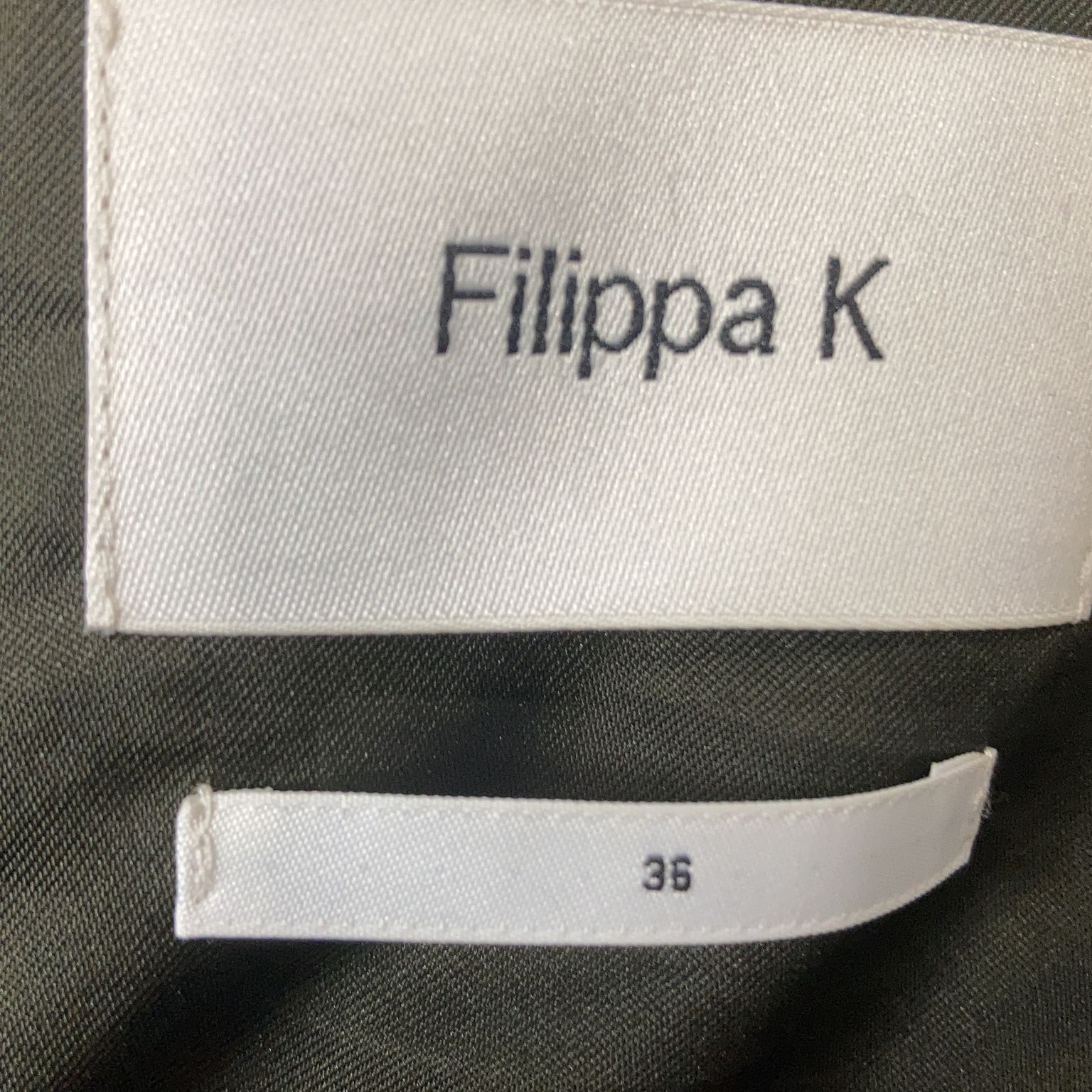 Filippa K