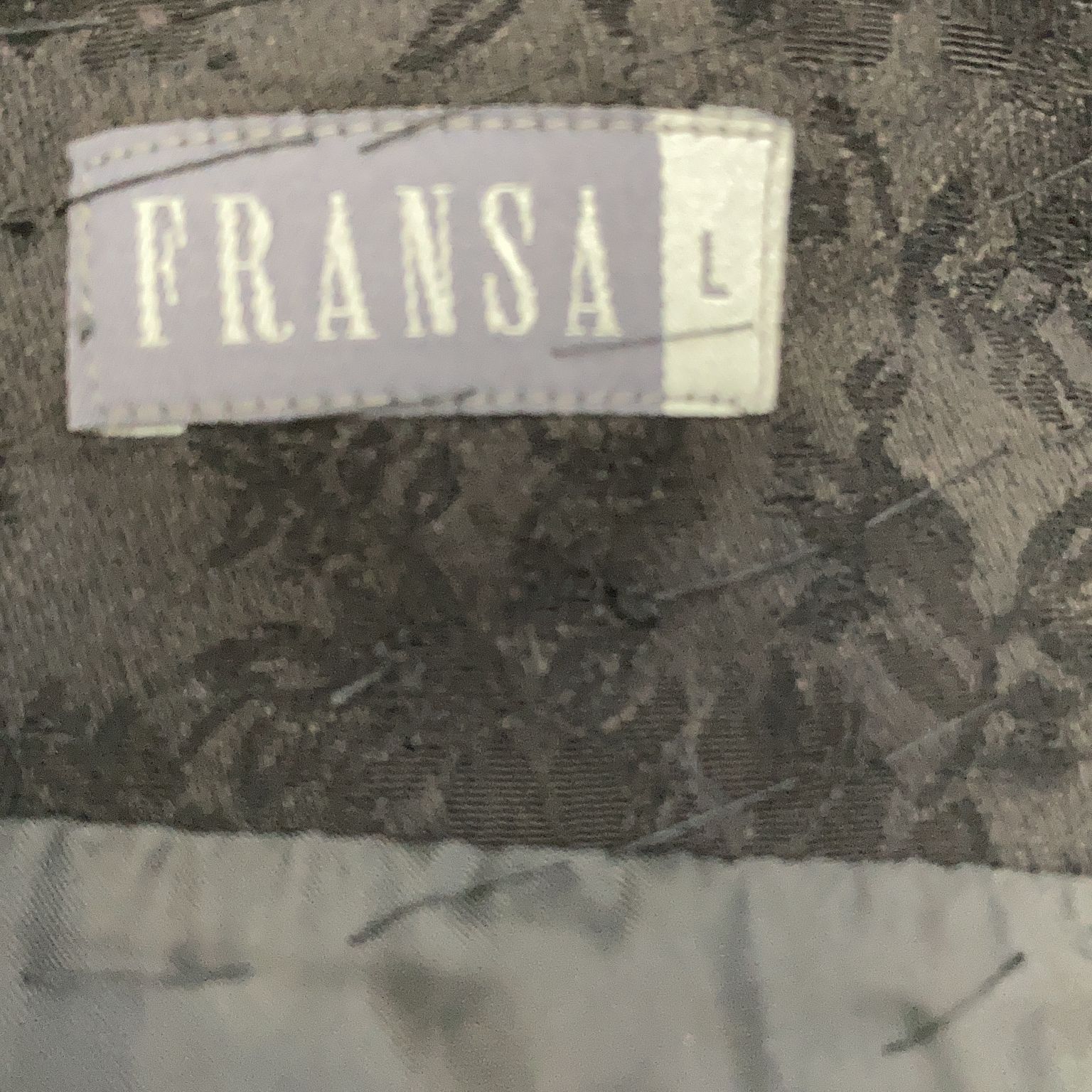 Fransa