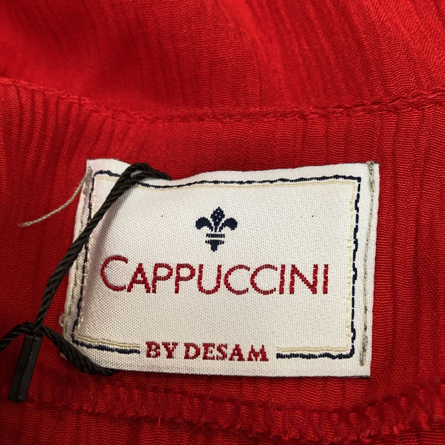 Cappuccini