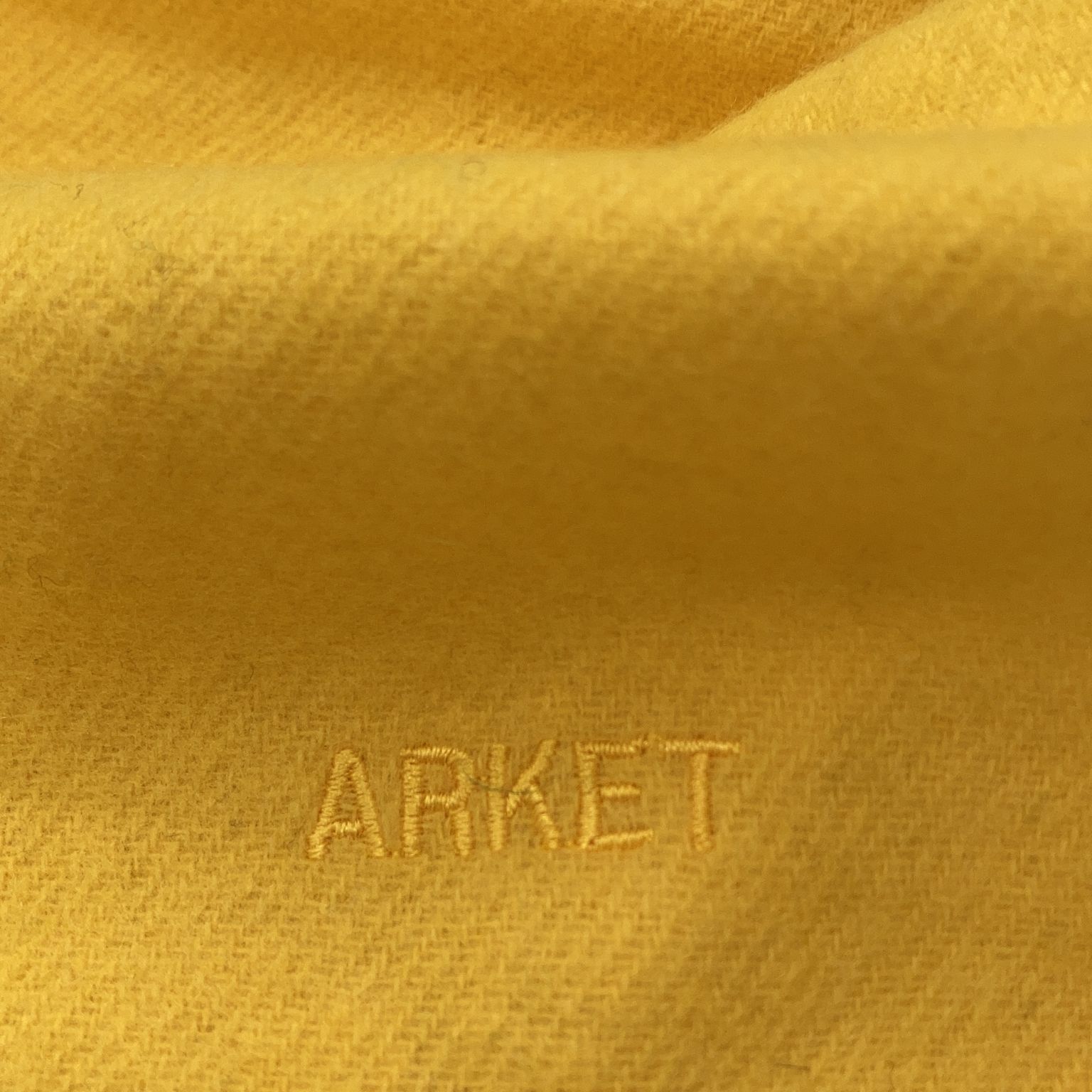 Arket