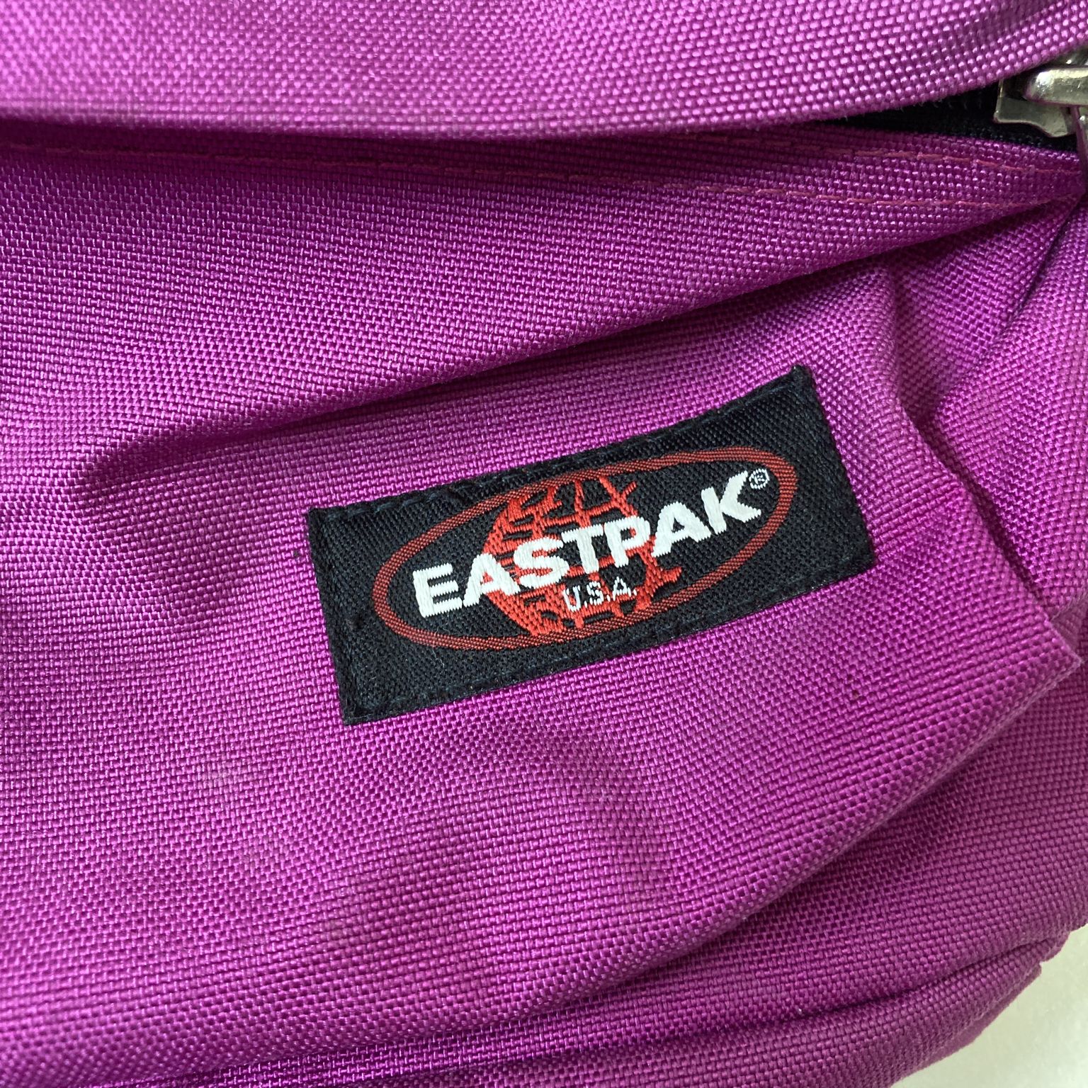 Eastpak