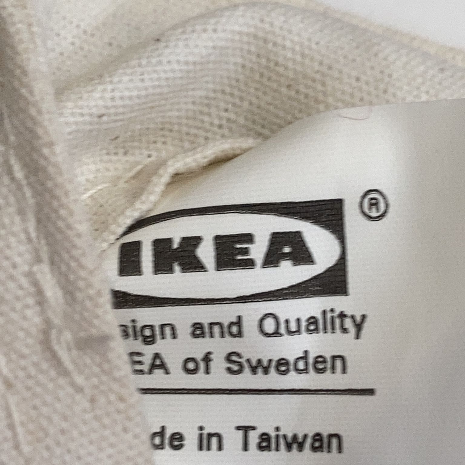 IKEA