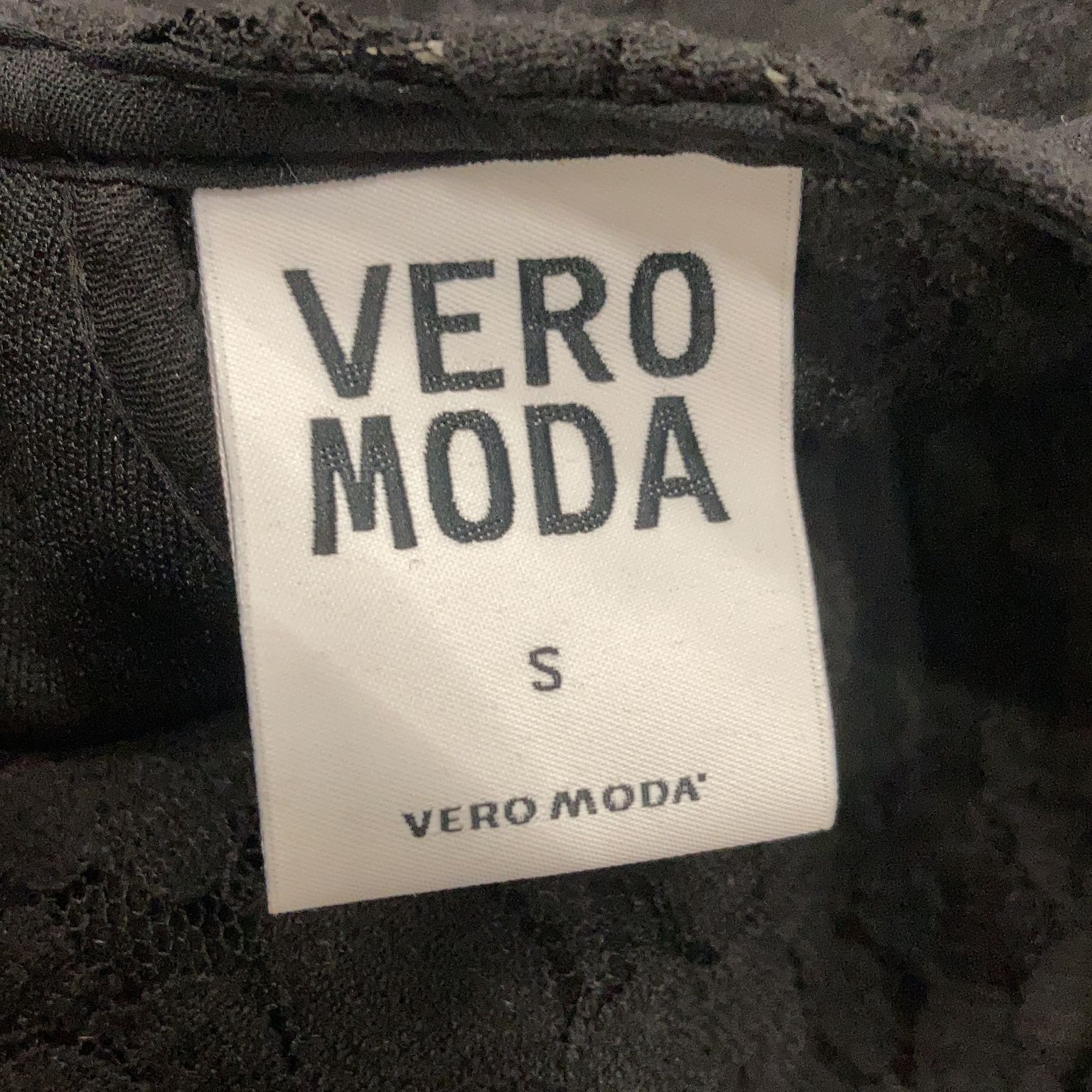 Vero Moda