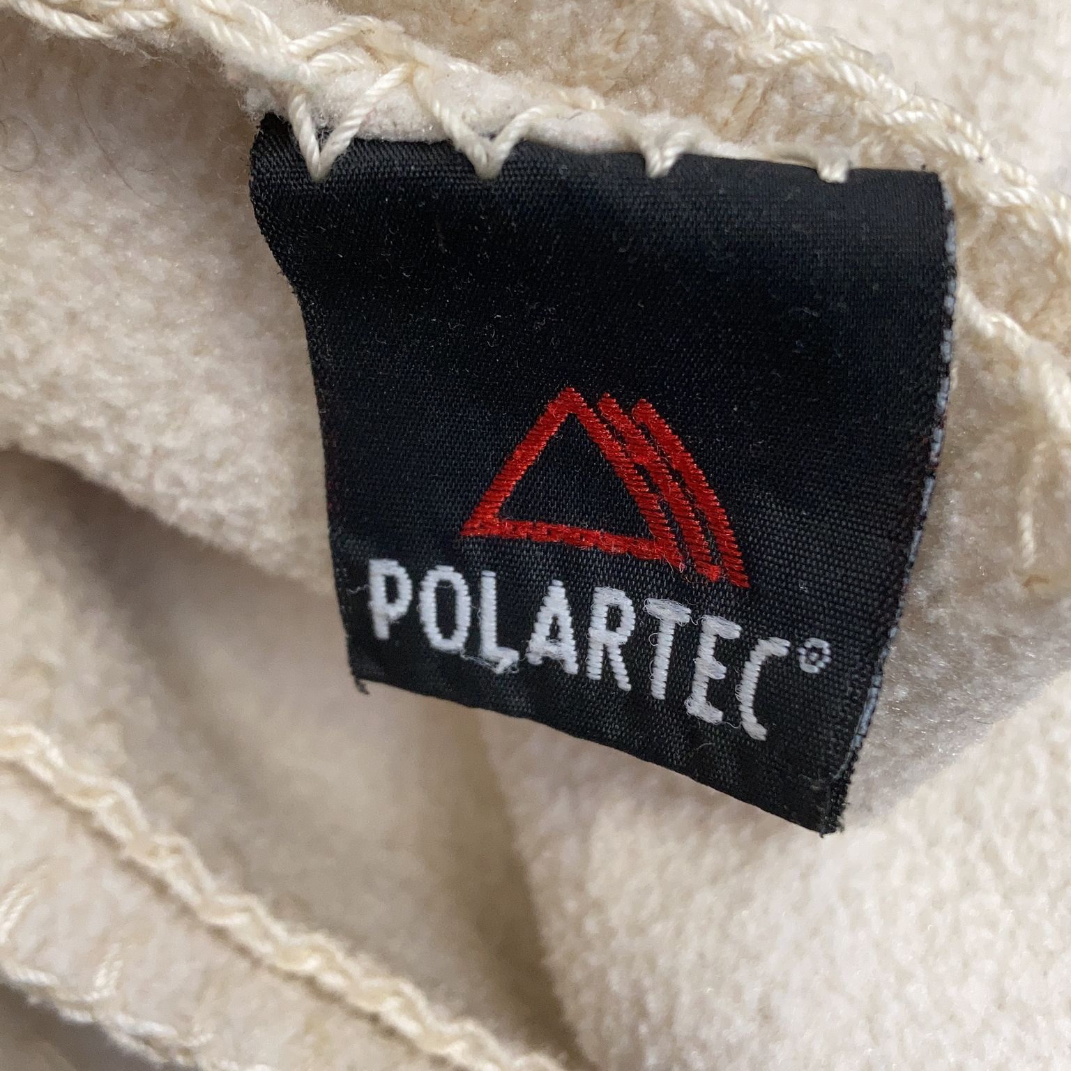 Polartec