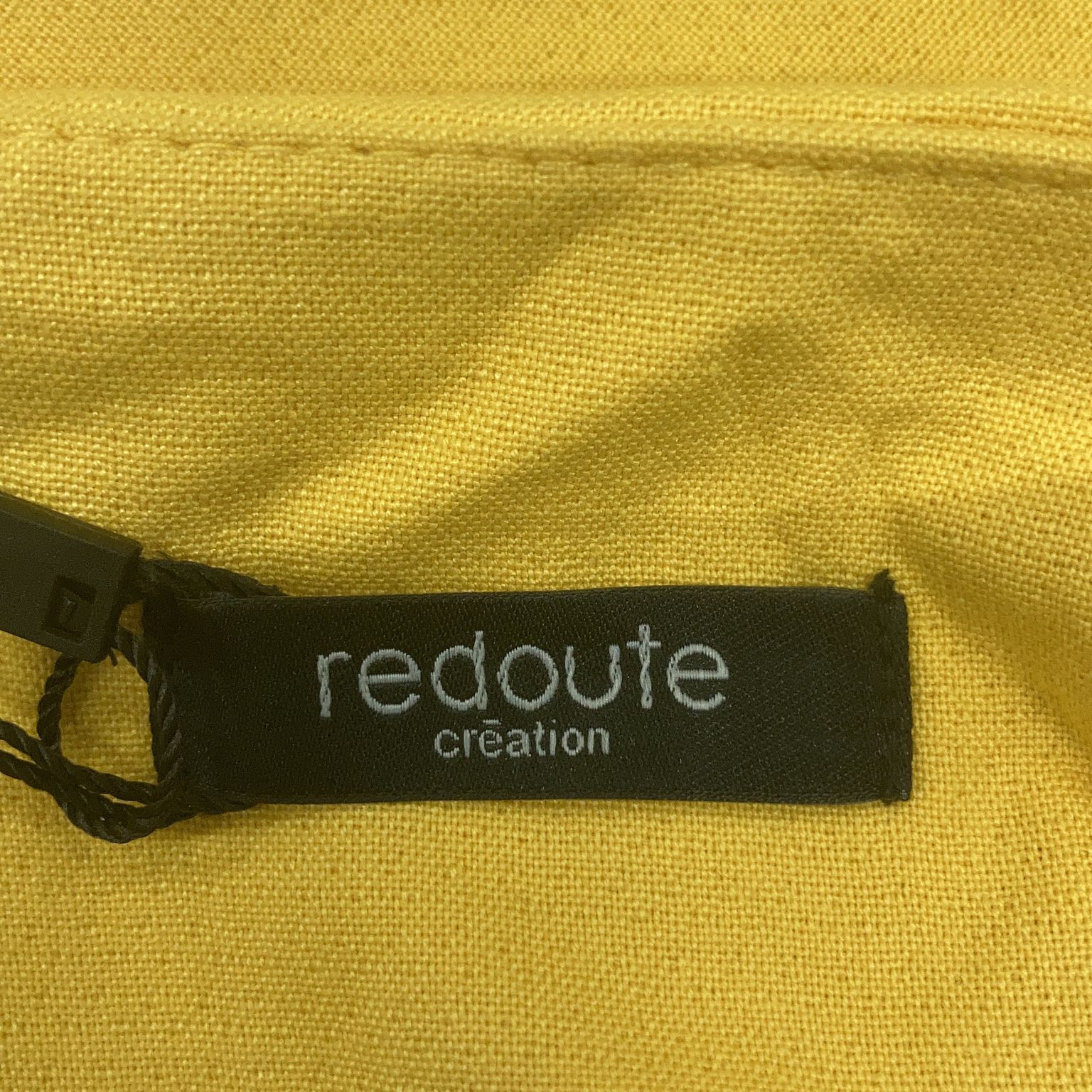 Redoute Creation