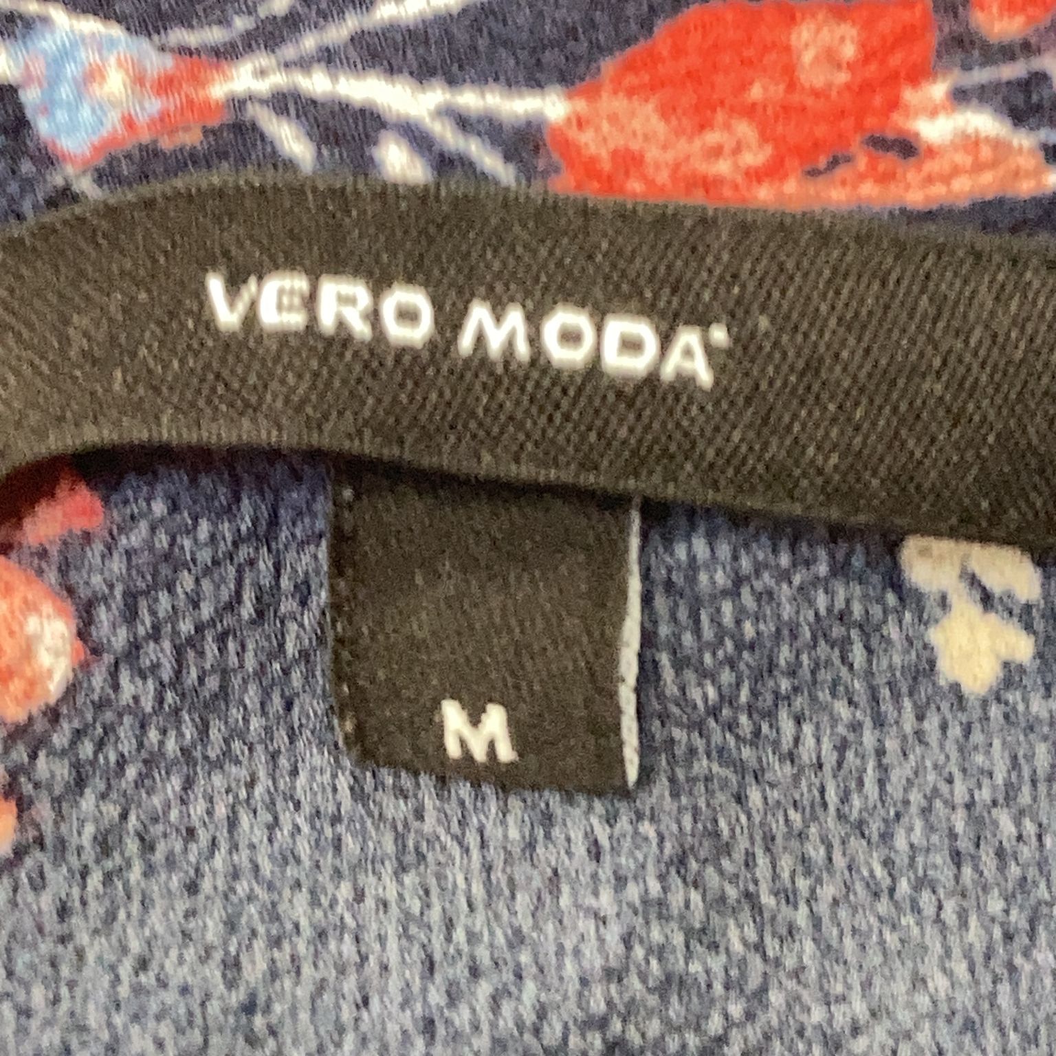 Vero Moda