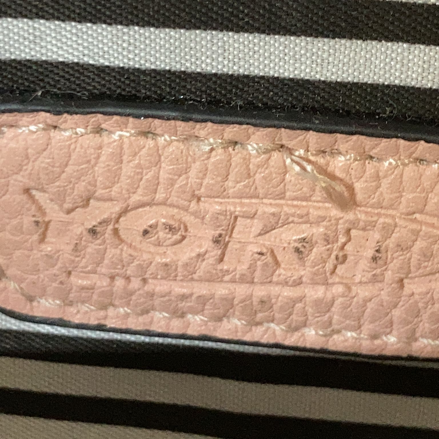 Yoki