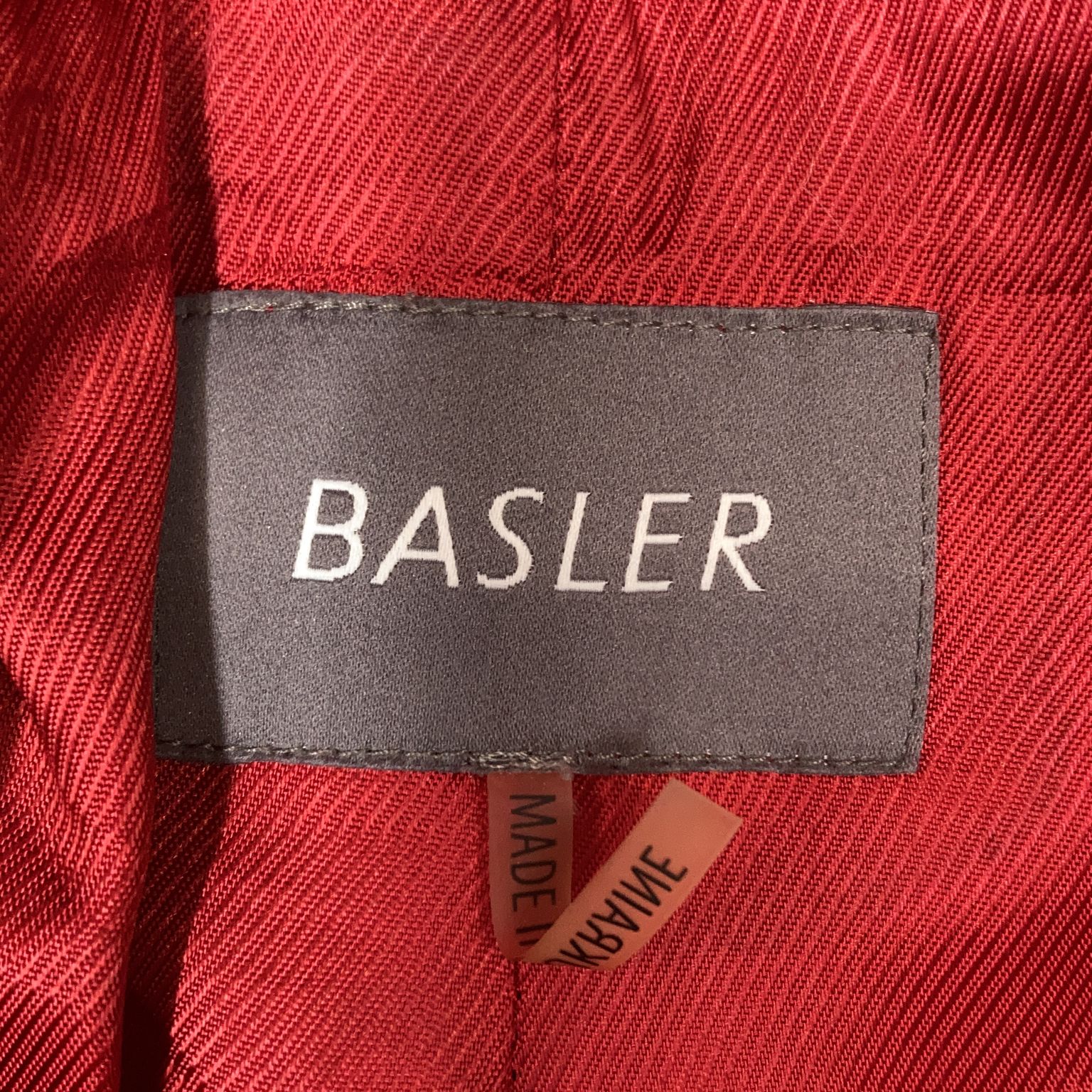 Basler