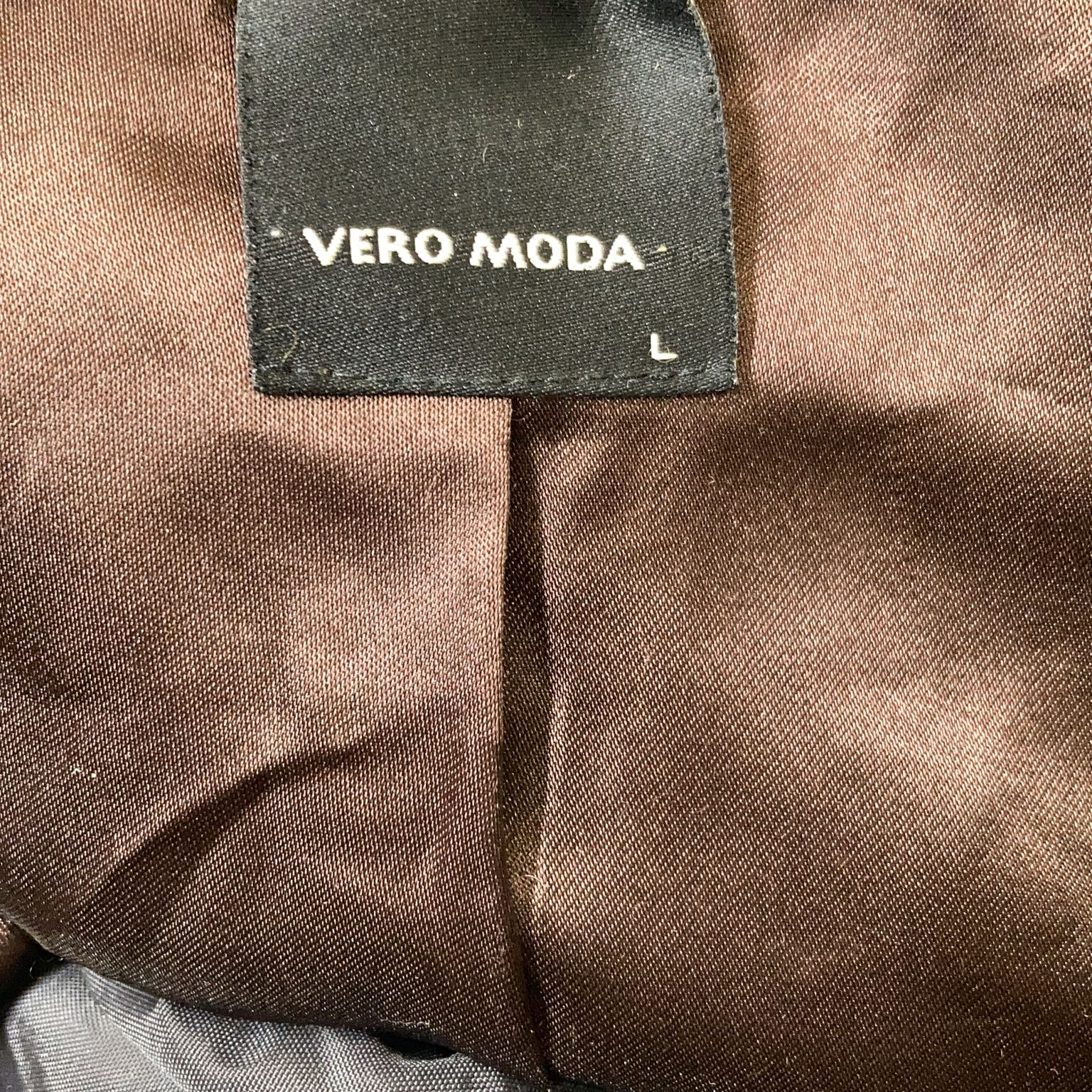 Vero Moda