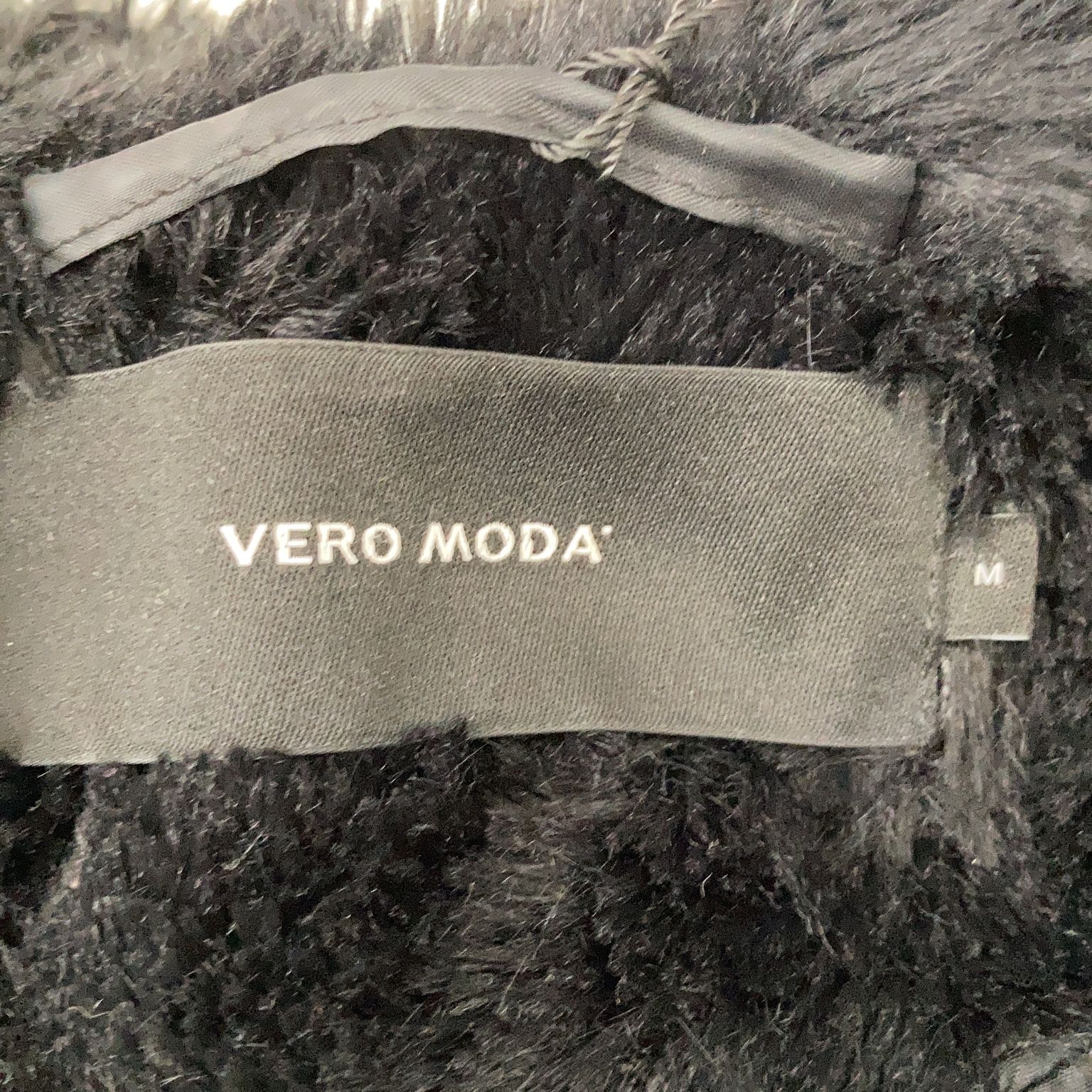 Vero Moda