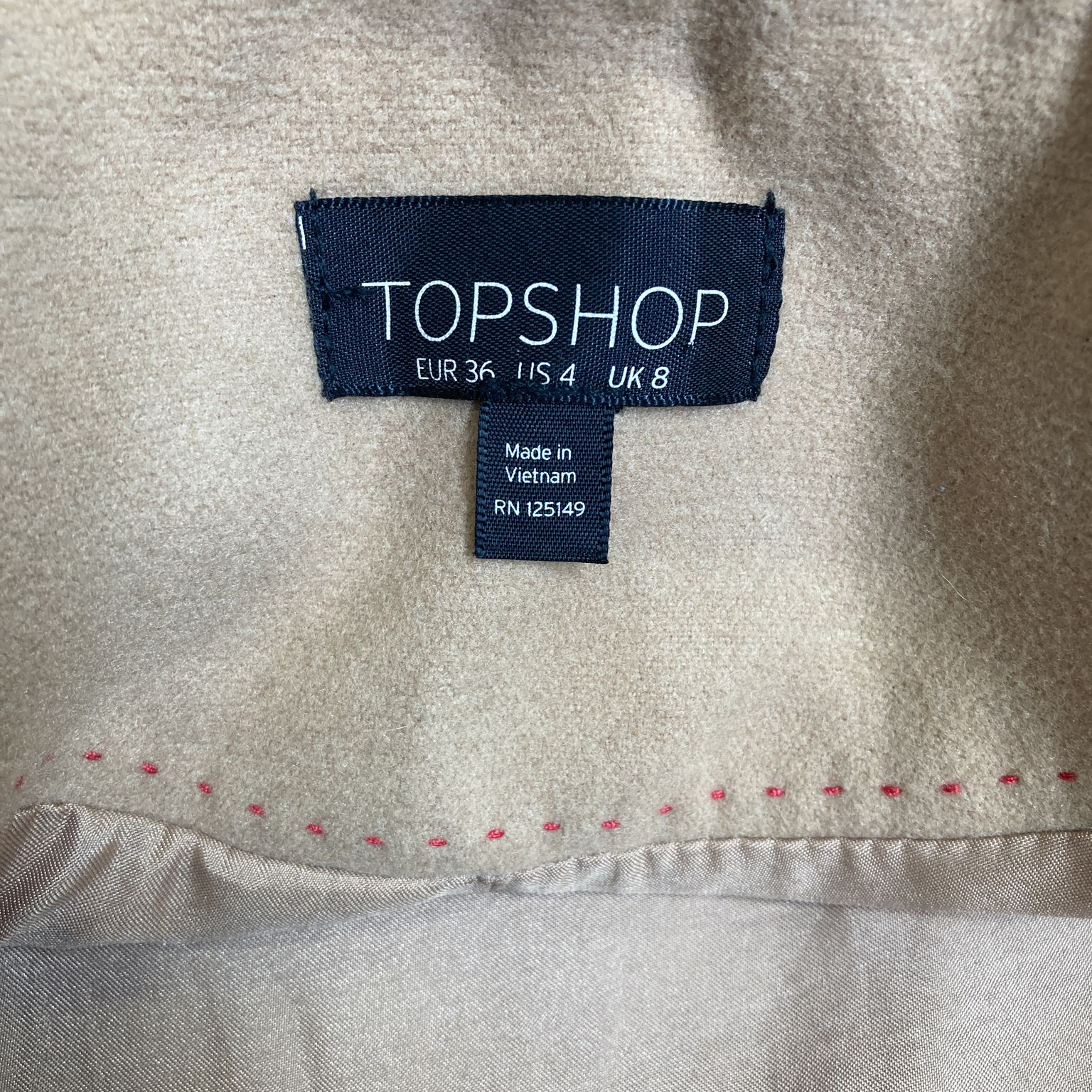 Topshop