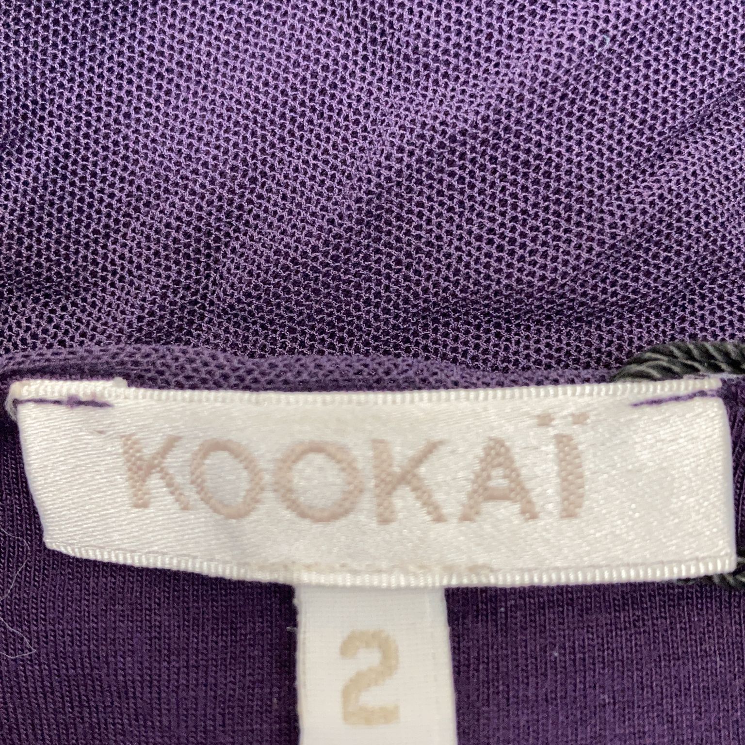 Kookaï