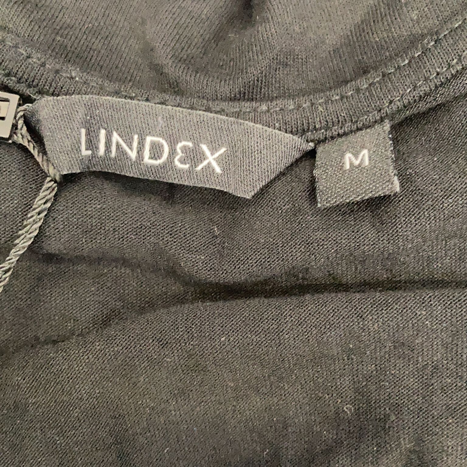 Lindex