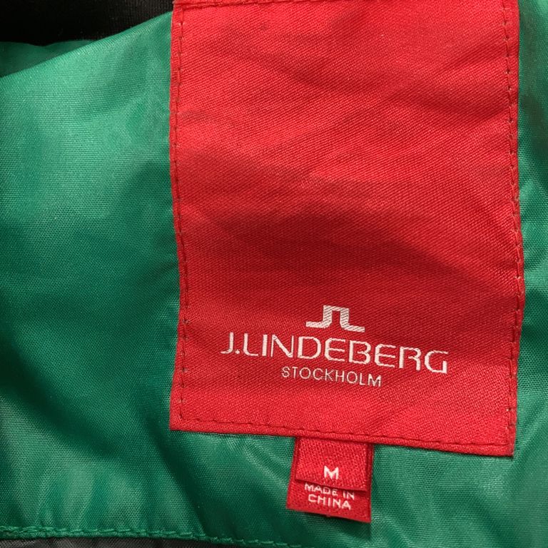 JLindeberg