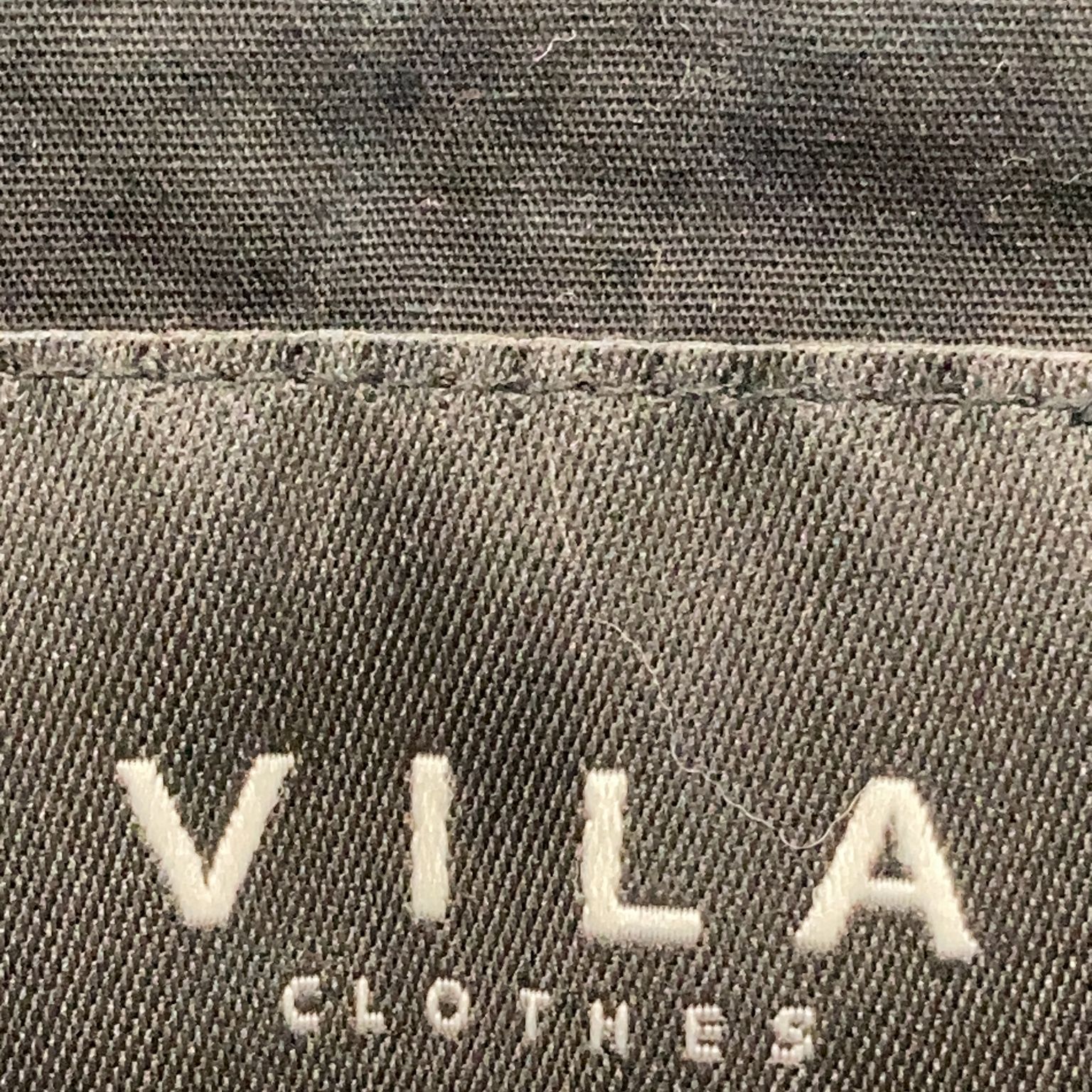 VILA Clothes