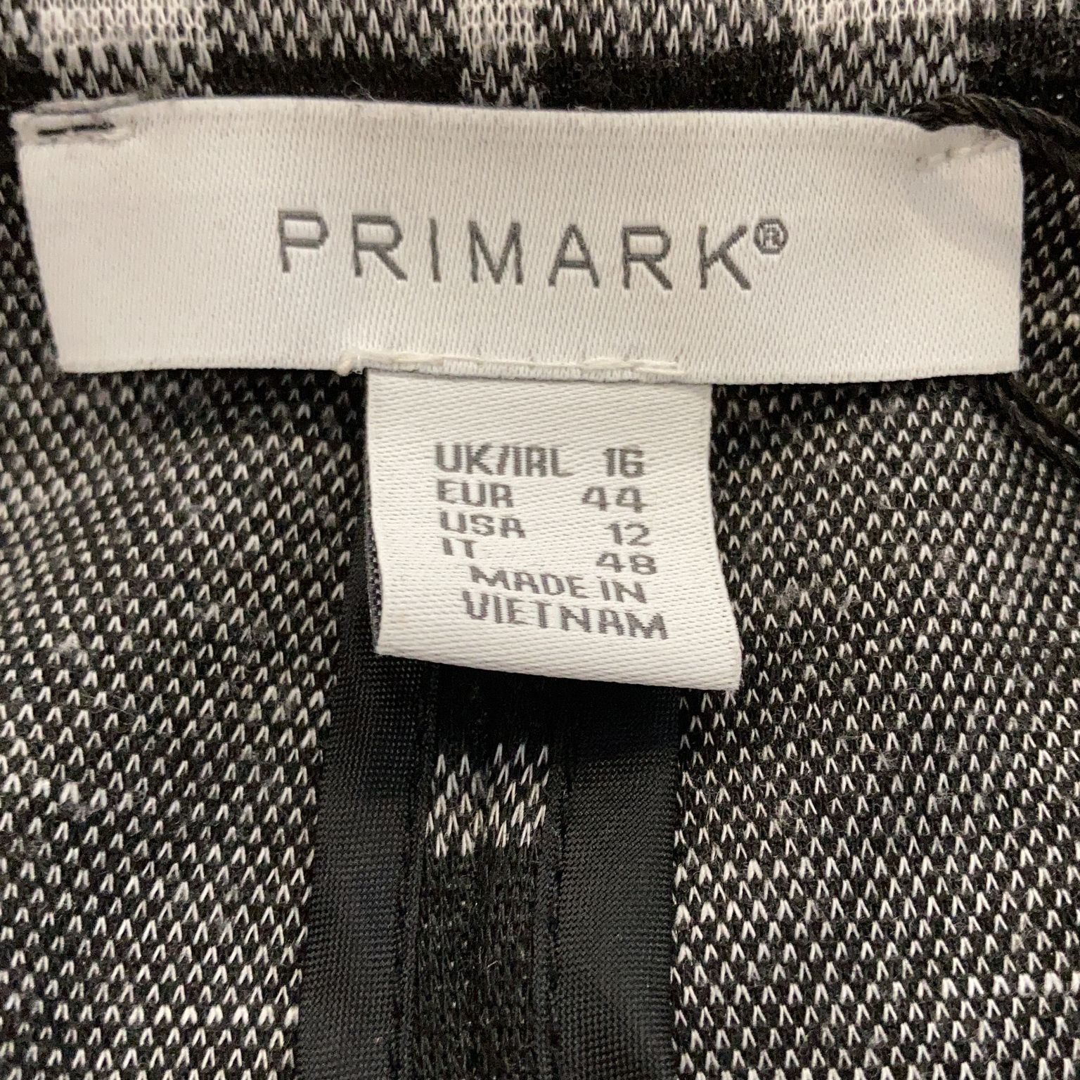 Primark