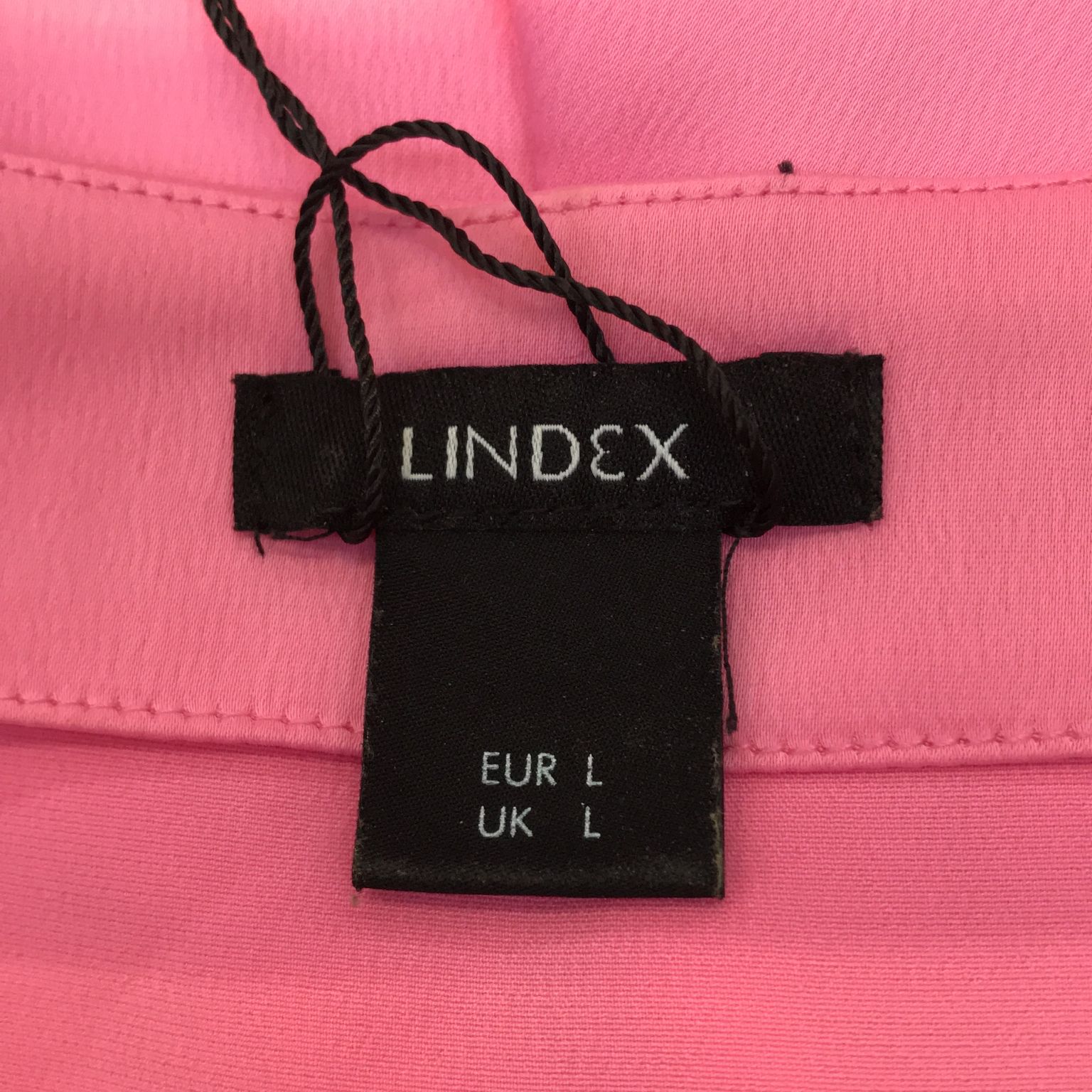 Lindex