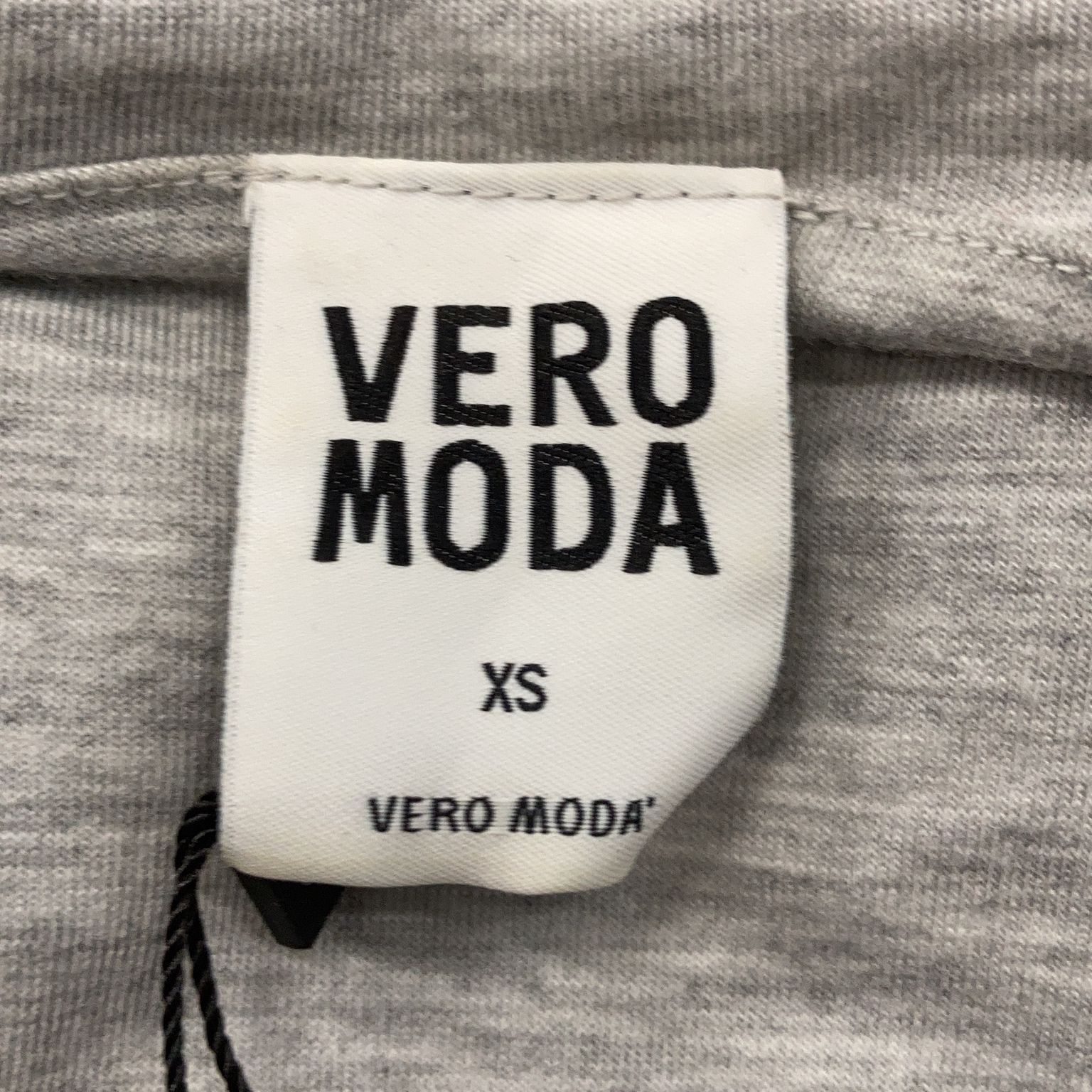 Vero Moda