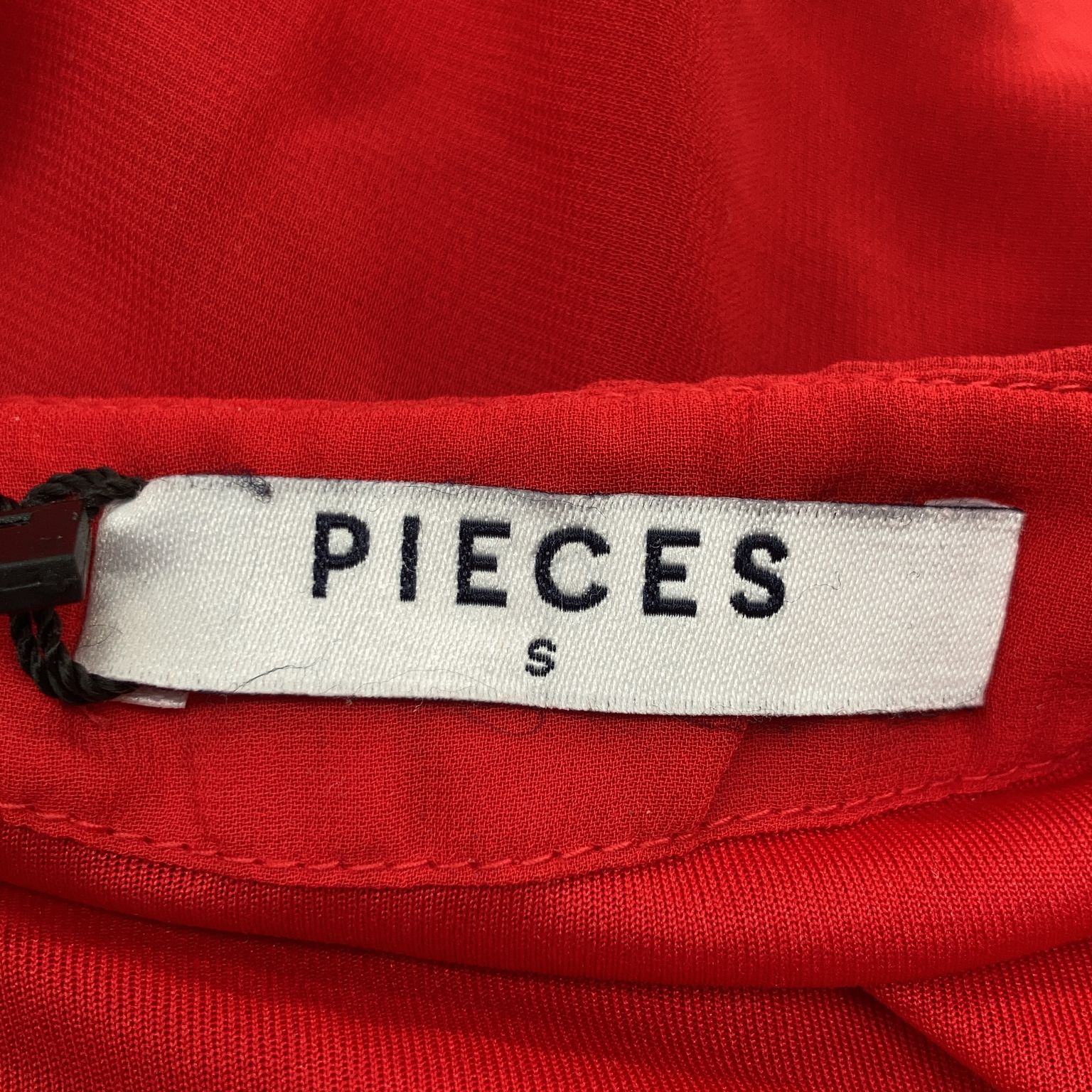 Pieces