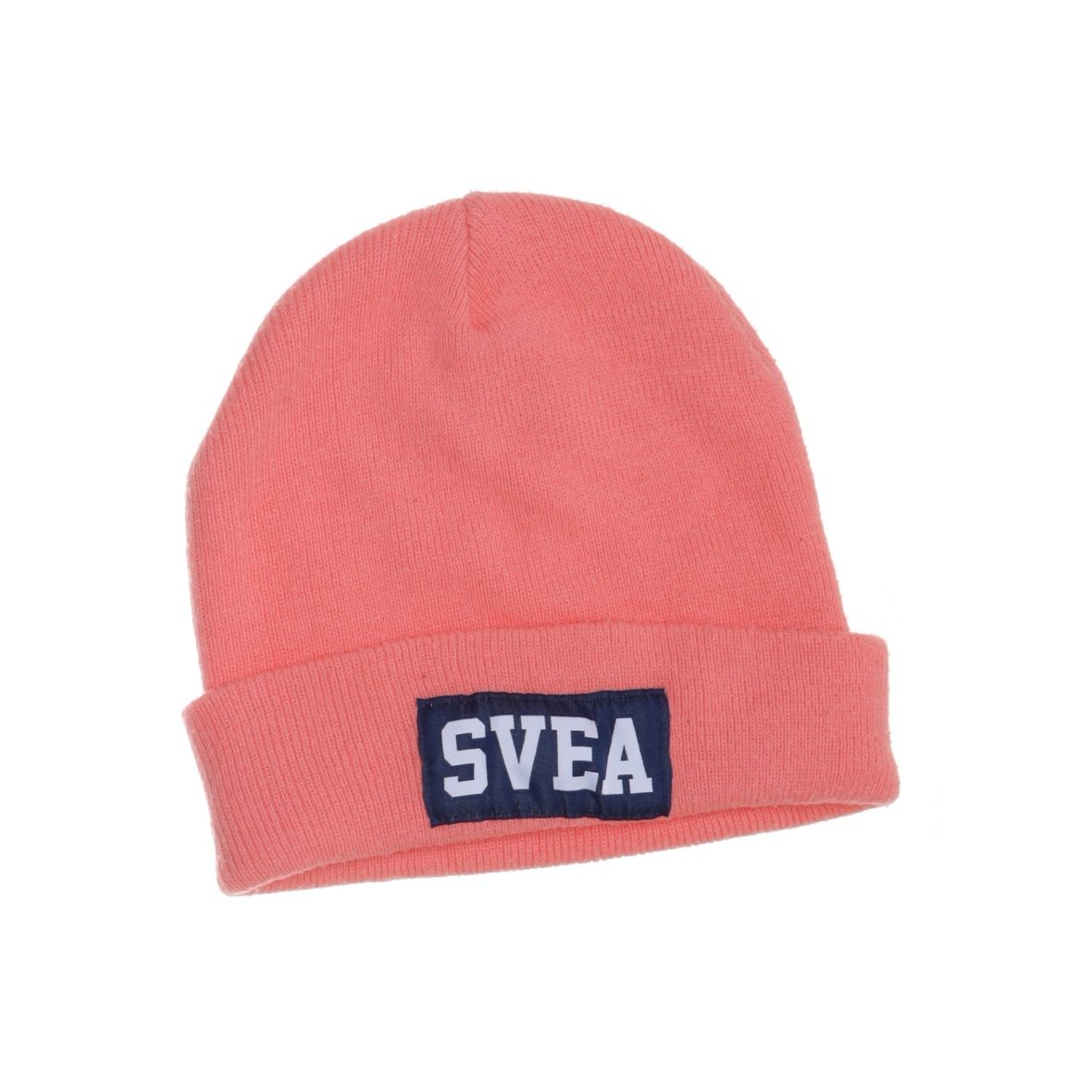 Svea