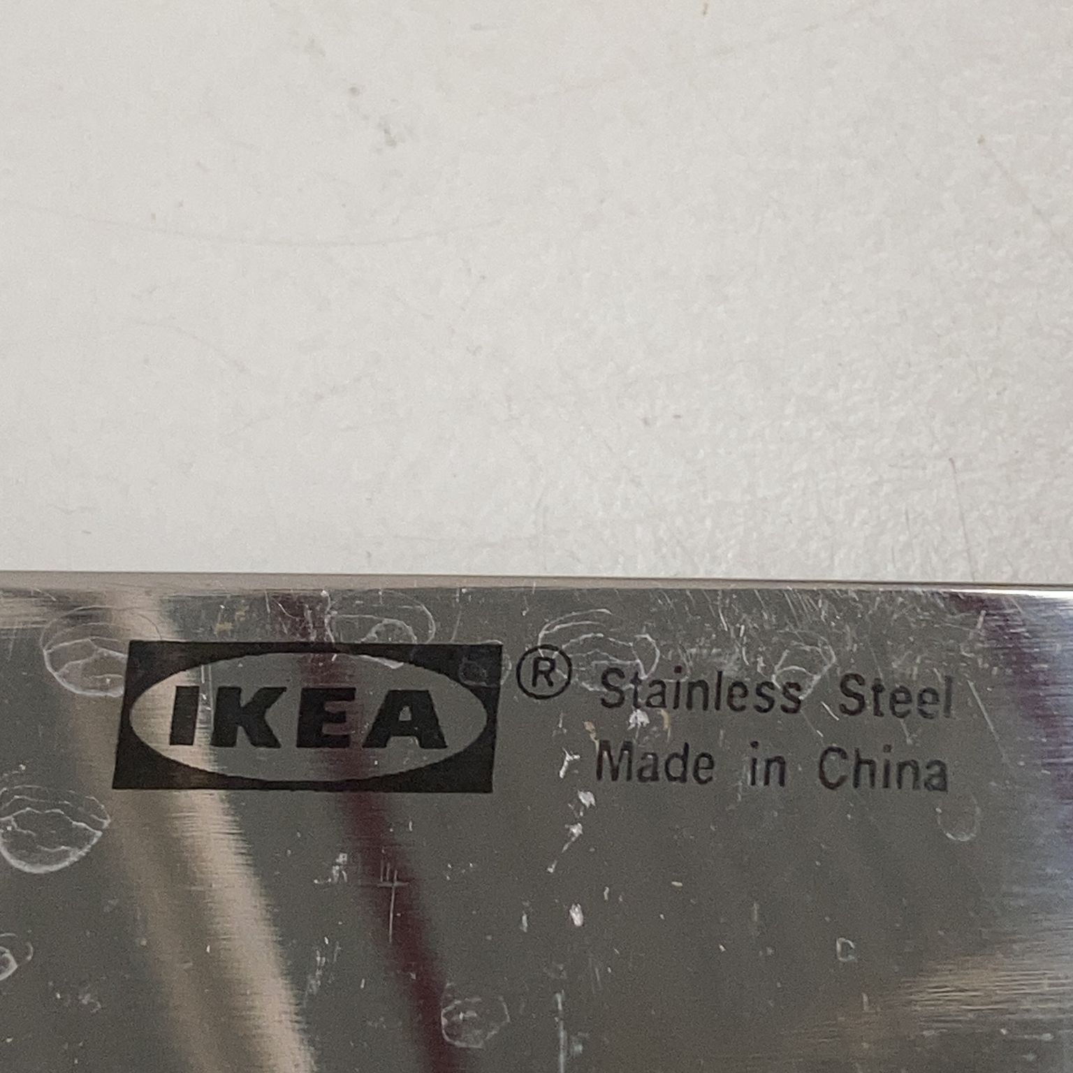 IKEA