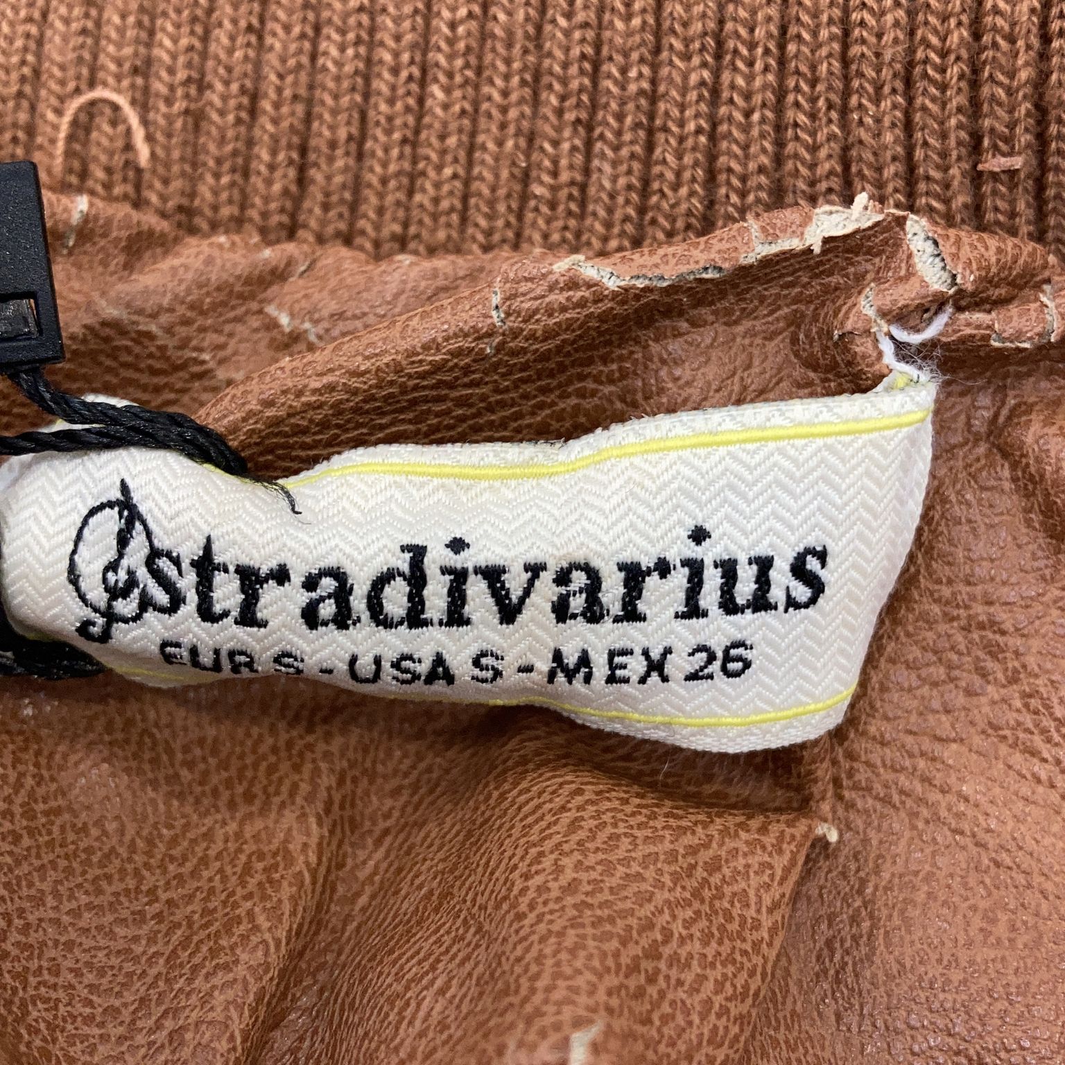 Stradivarius