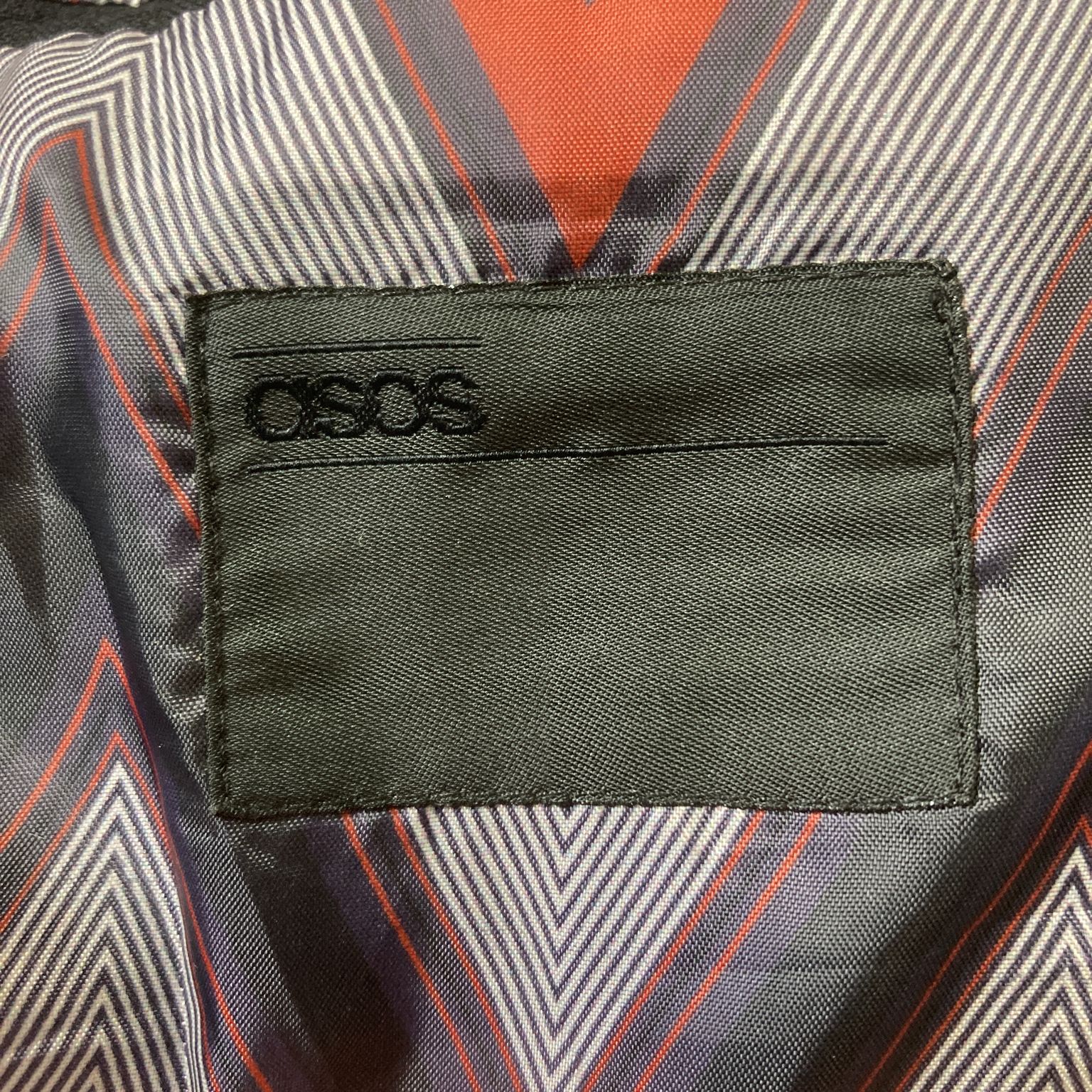 ASOS