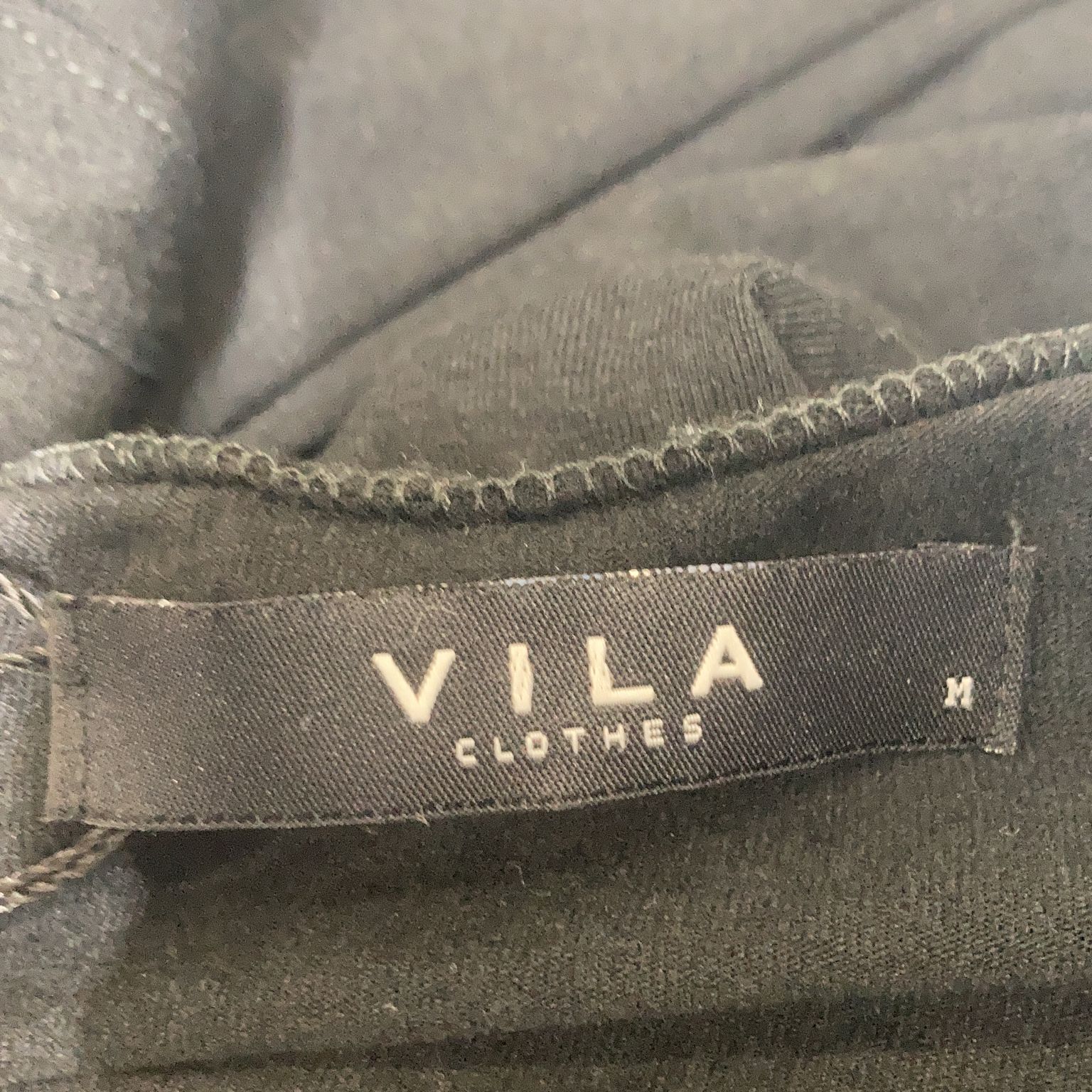 VILA Clothes