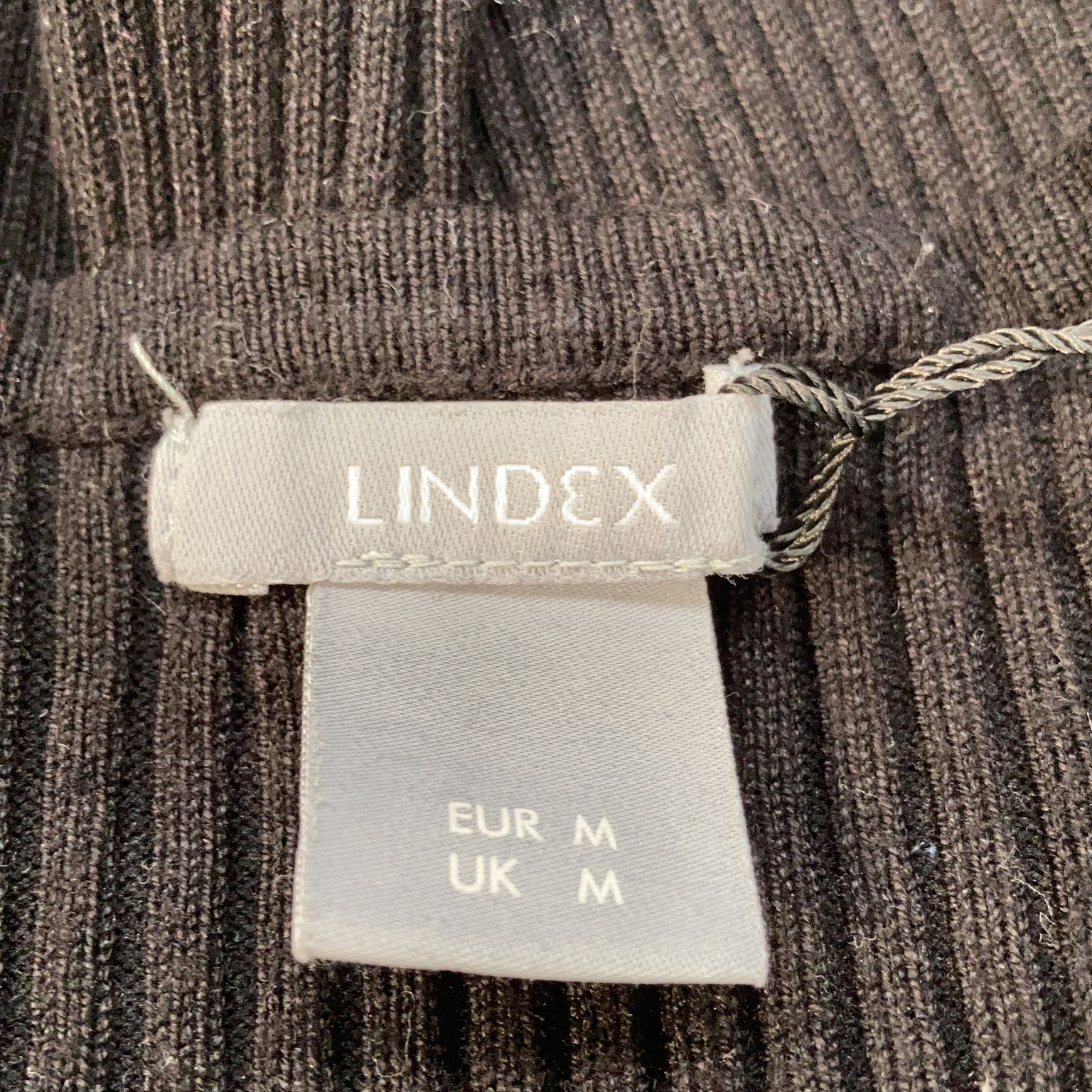 Lindex