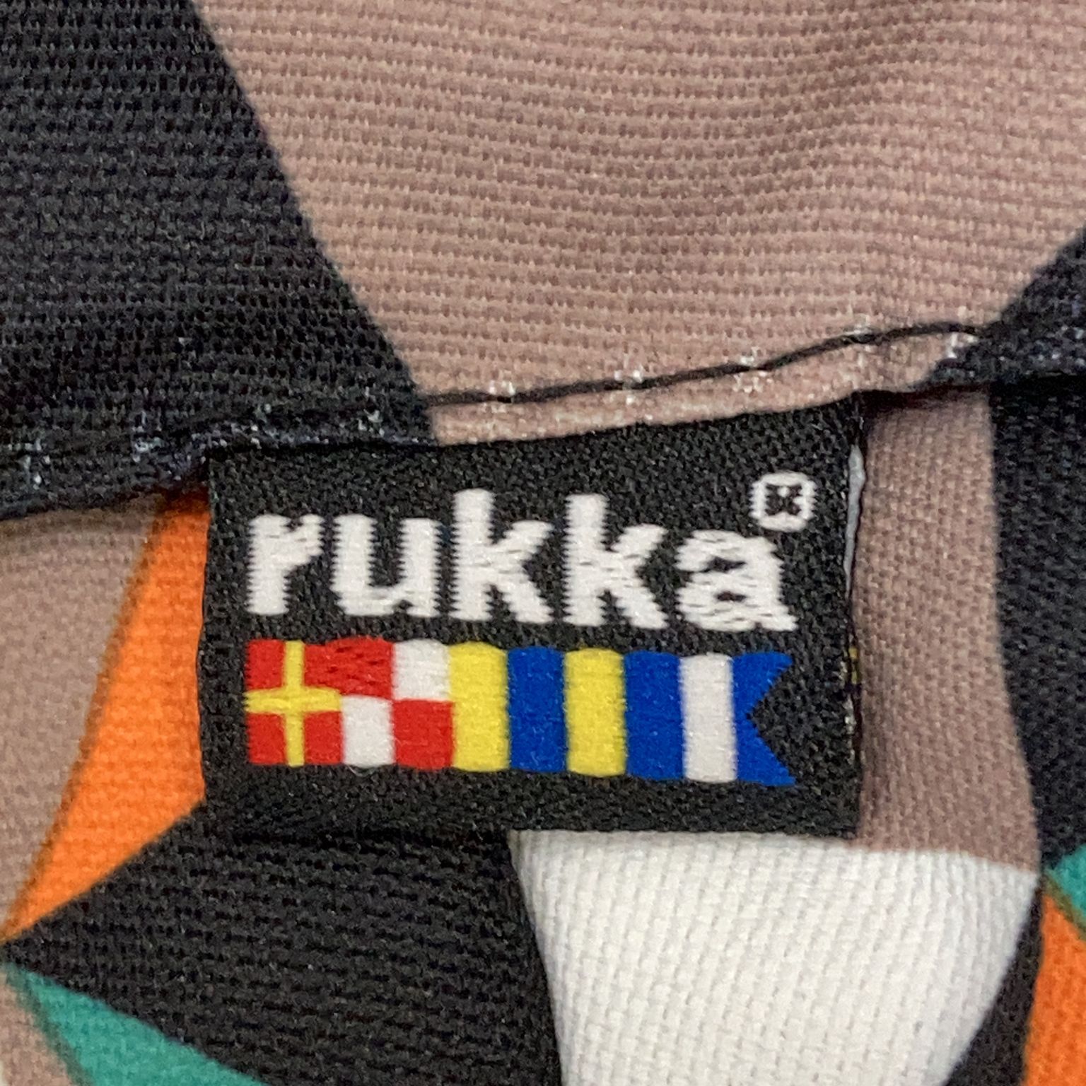 Rukka