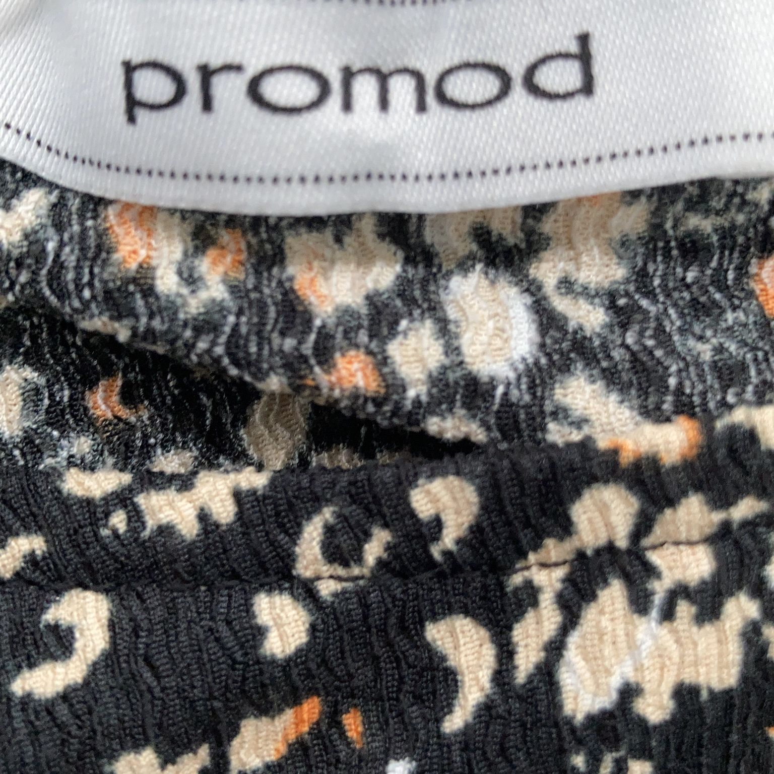 Promod