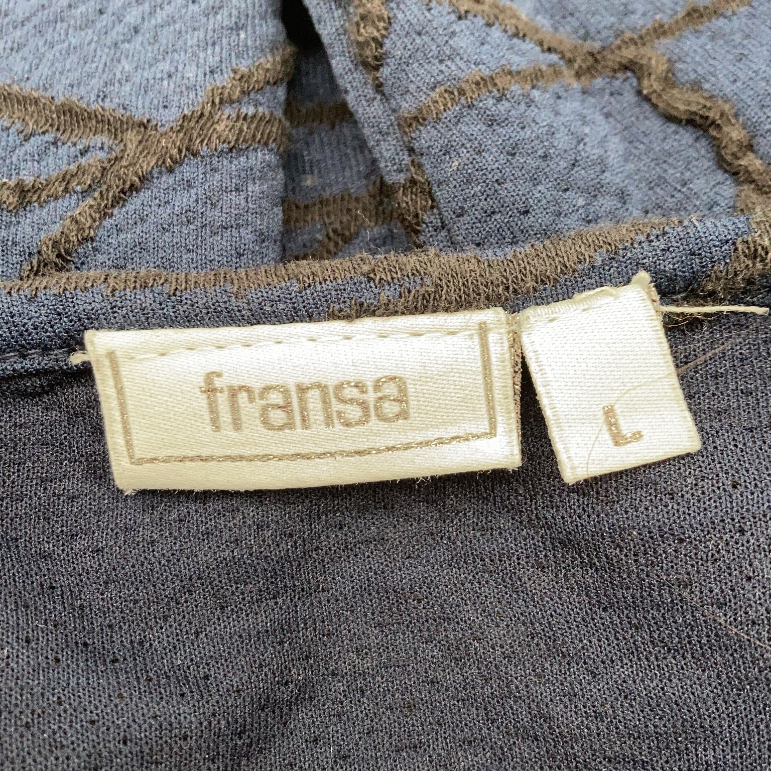 Fransa