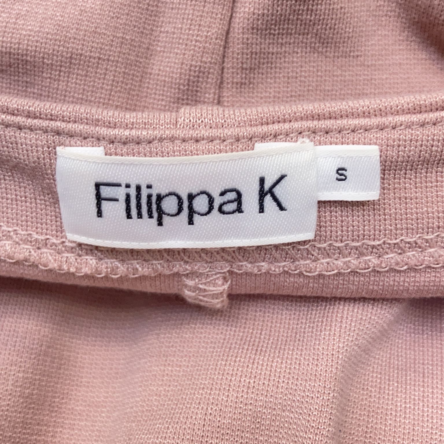 Filippa K