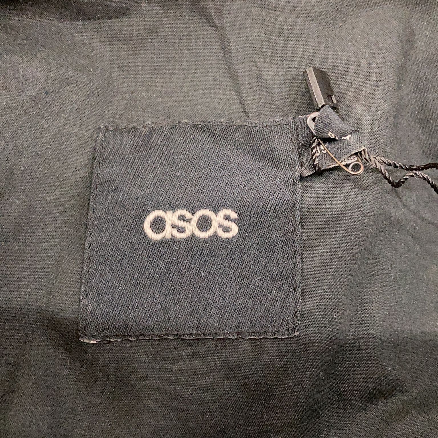 ASOS